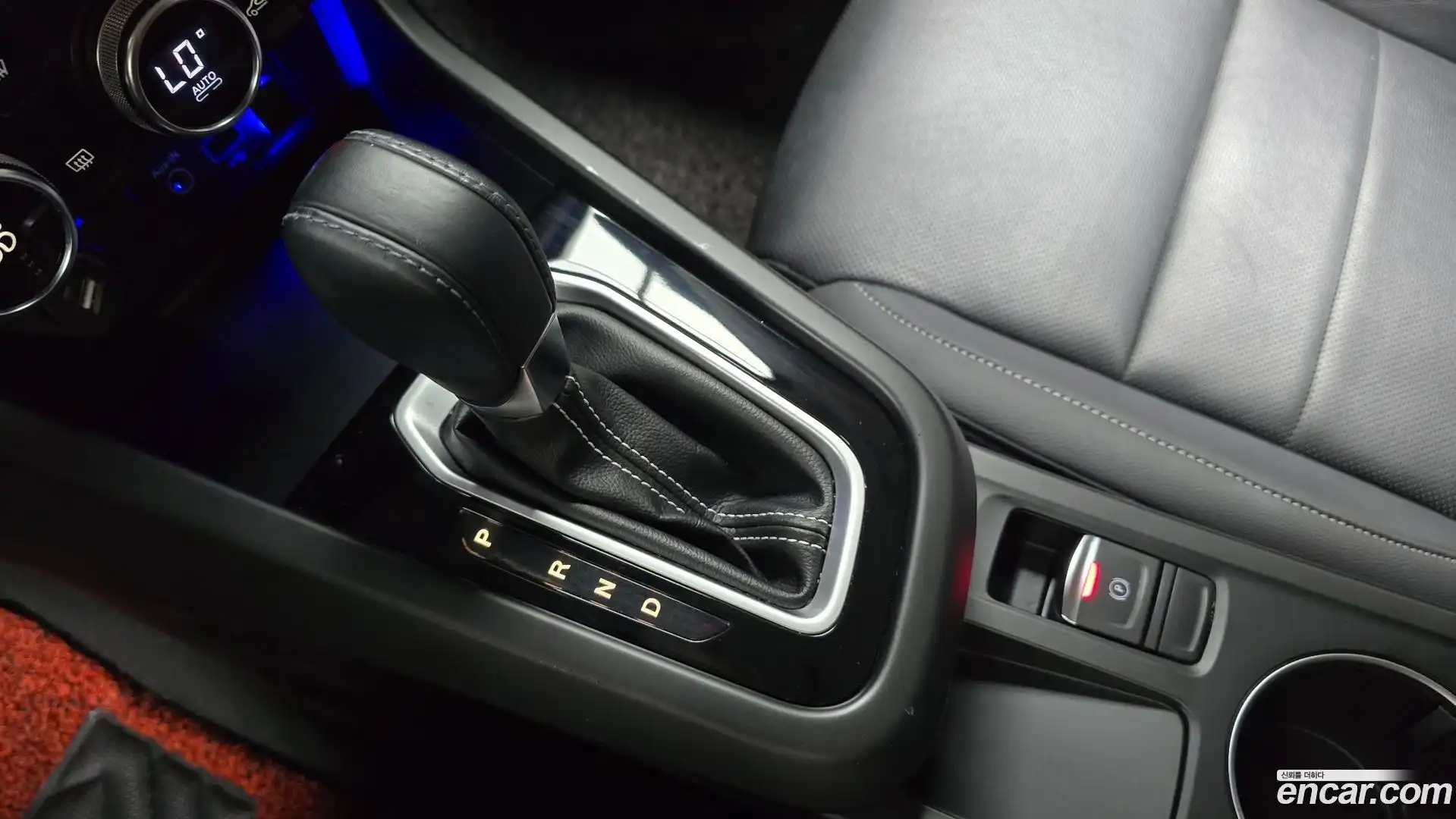 XM3 Renault Korea 2022.6-INNER-009