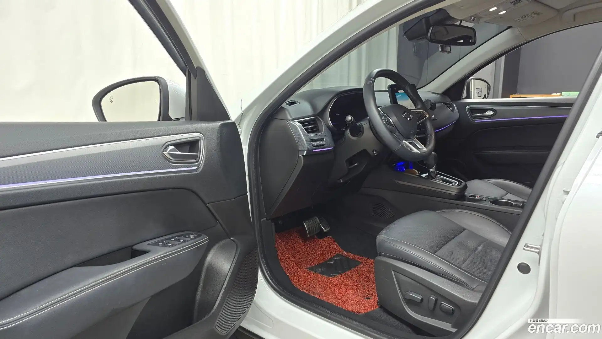 XM3 Renault Korea 2022.6-INNER-010