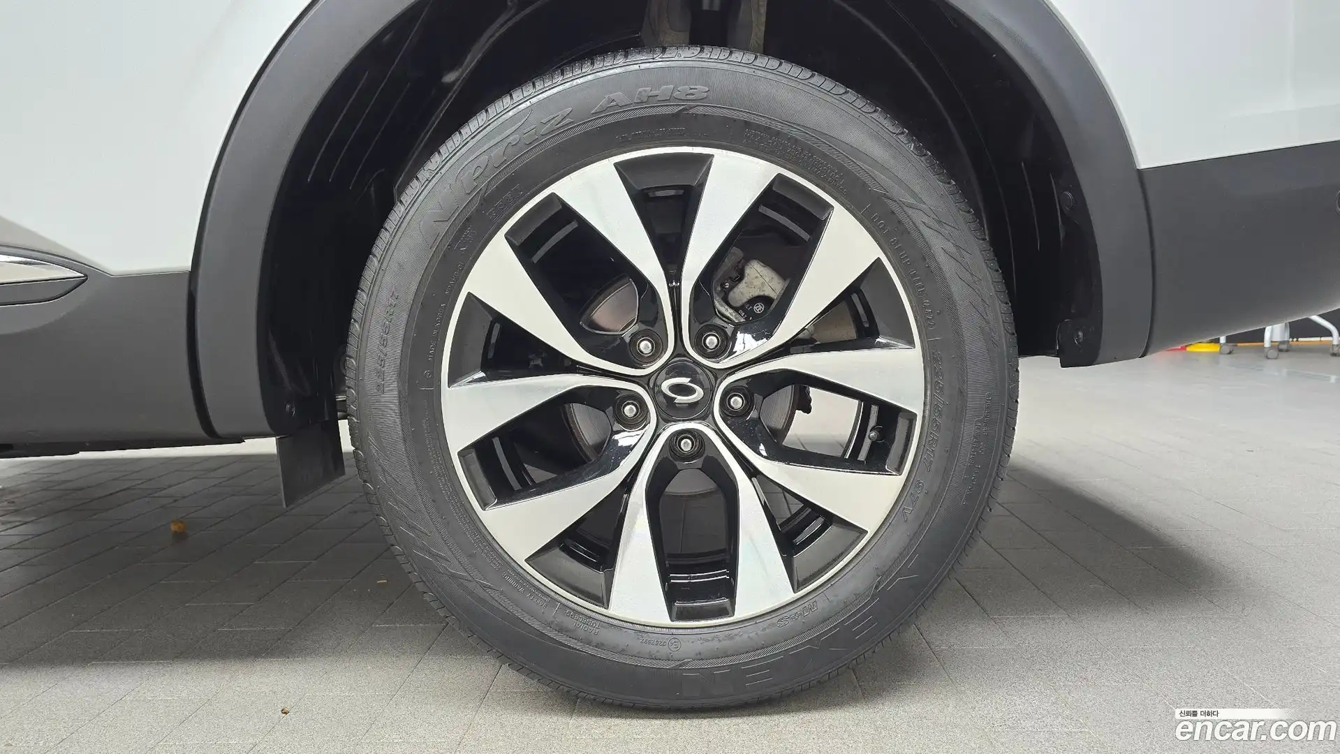 XM3 Renault Korea 2022.6-OUTER-031
