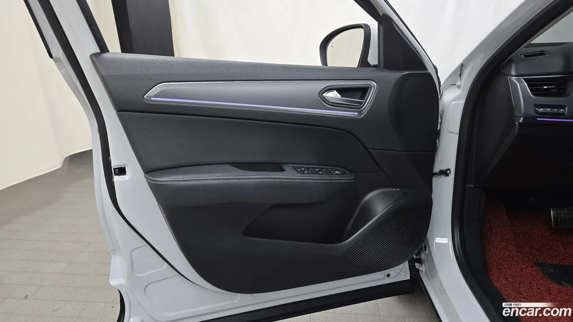 XM3 Renault Korea 2022.6-INNER-034