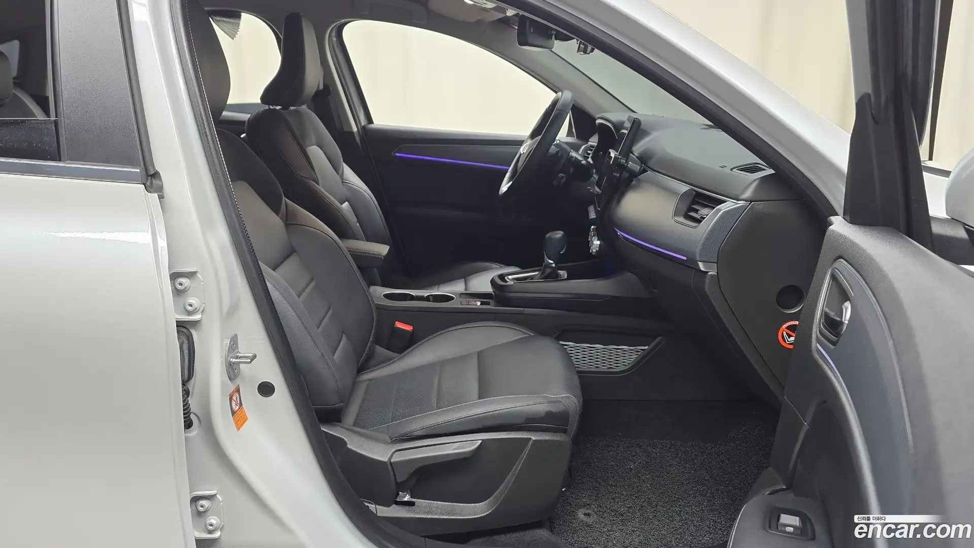 XM3 Renault Korea 2022.6-INNER-036