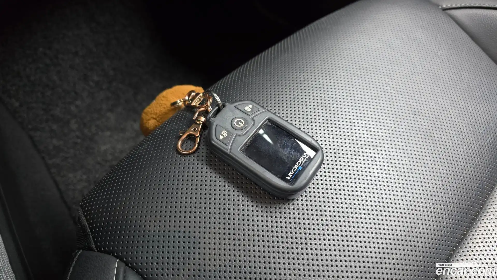 XM3 Renault Korea 2022.6-OPTION-042