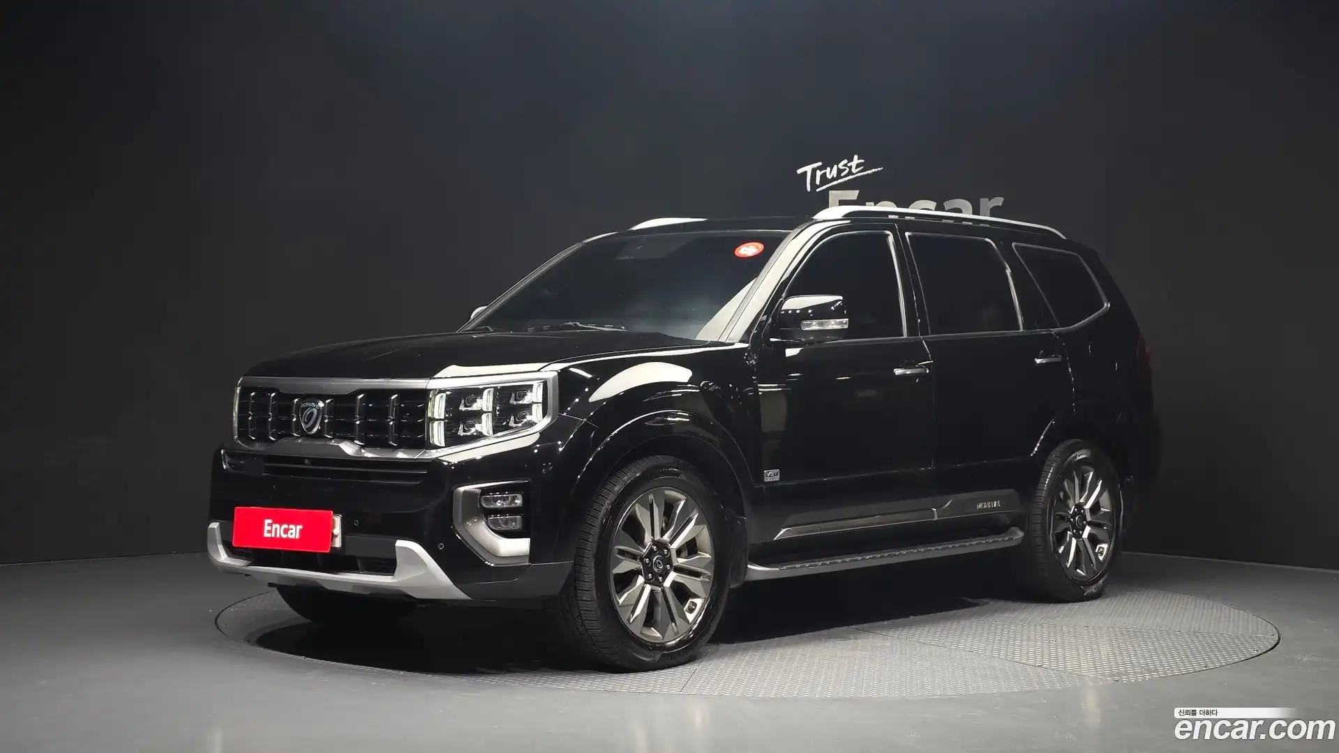 Mohave Kia 2020.8-OUTER-001