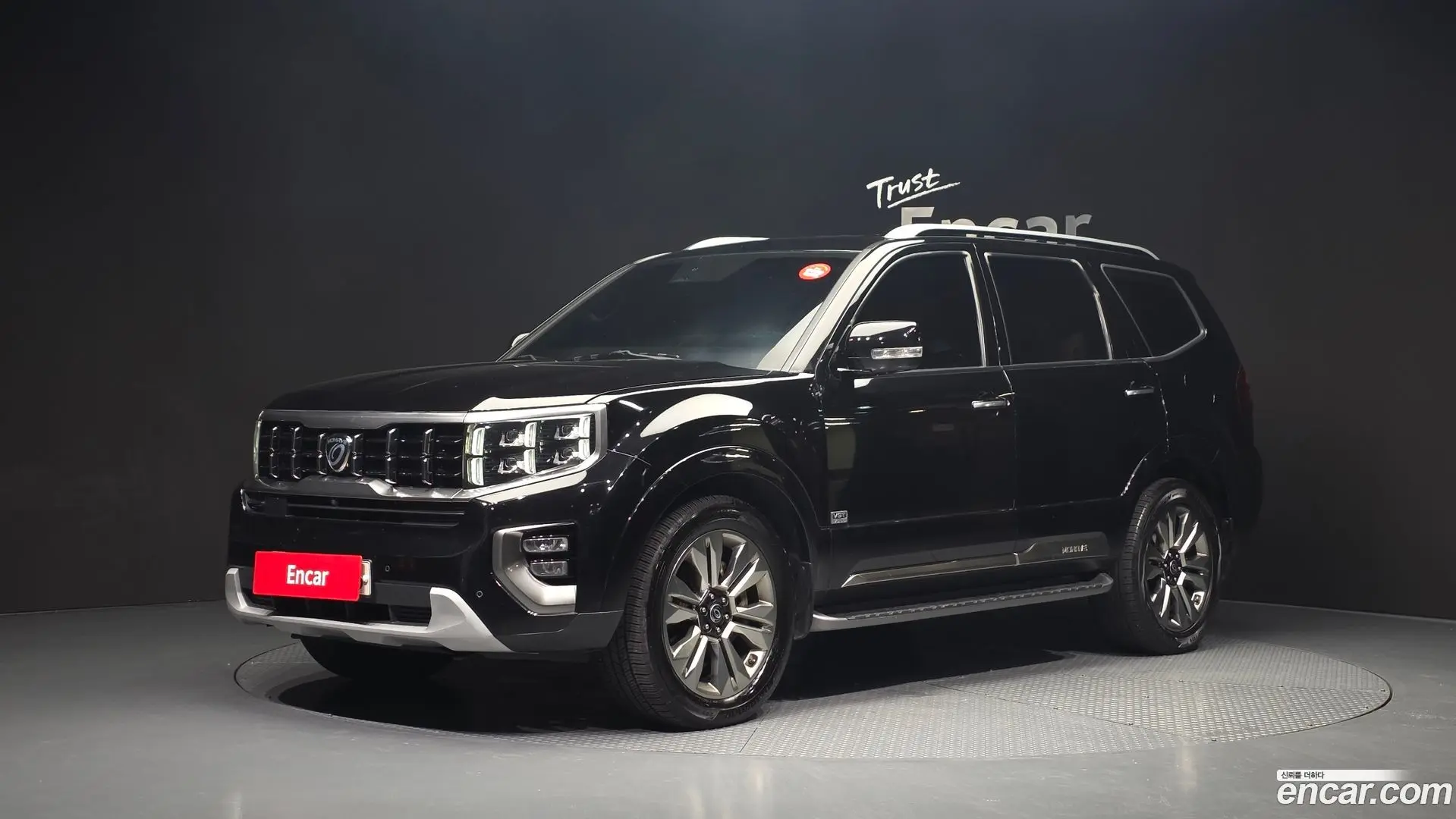 Main__Slider__Photo:Mohave Kia 2020.8-0