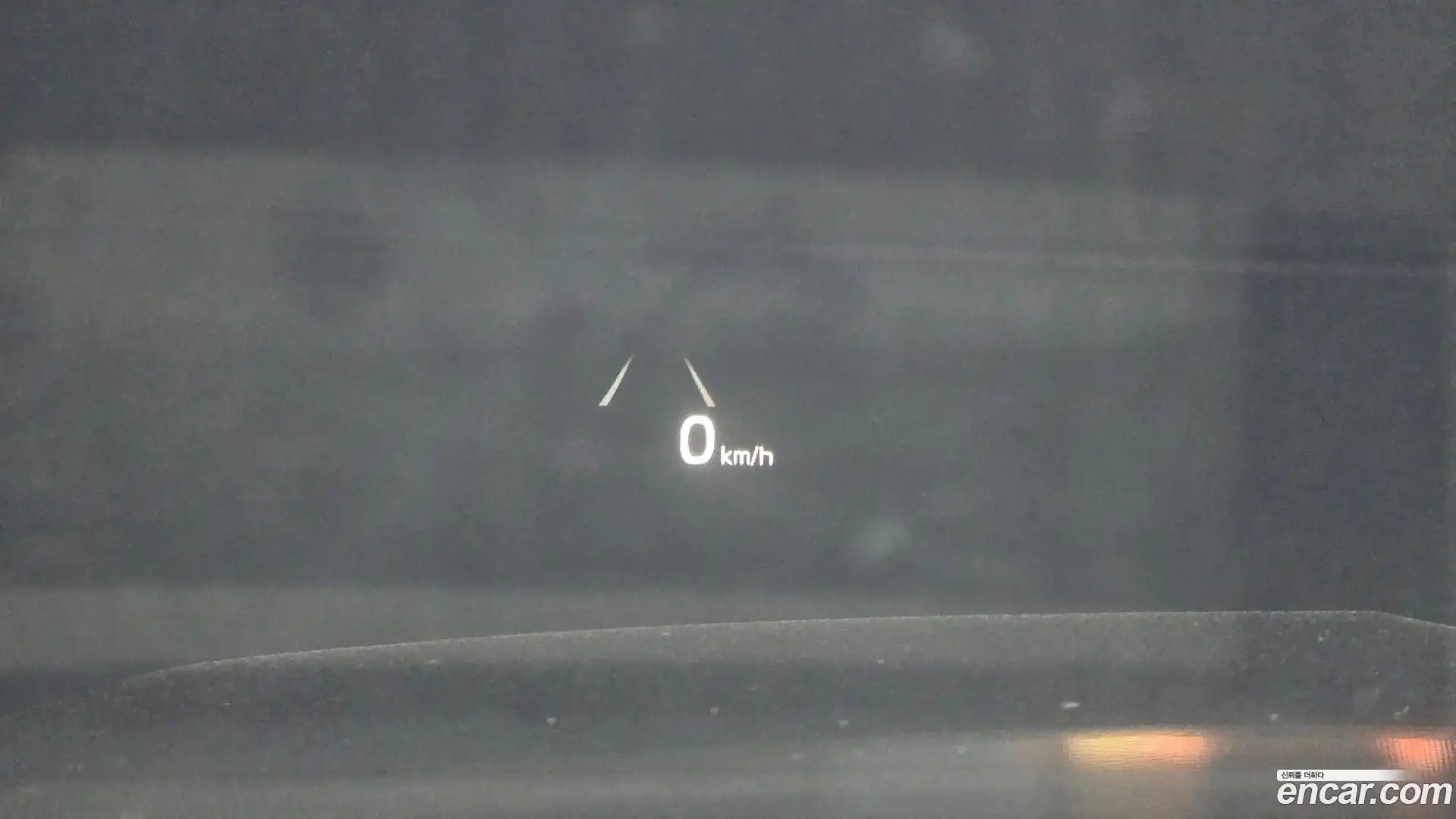 Mohave Kia 2020.8-OPTION-022