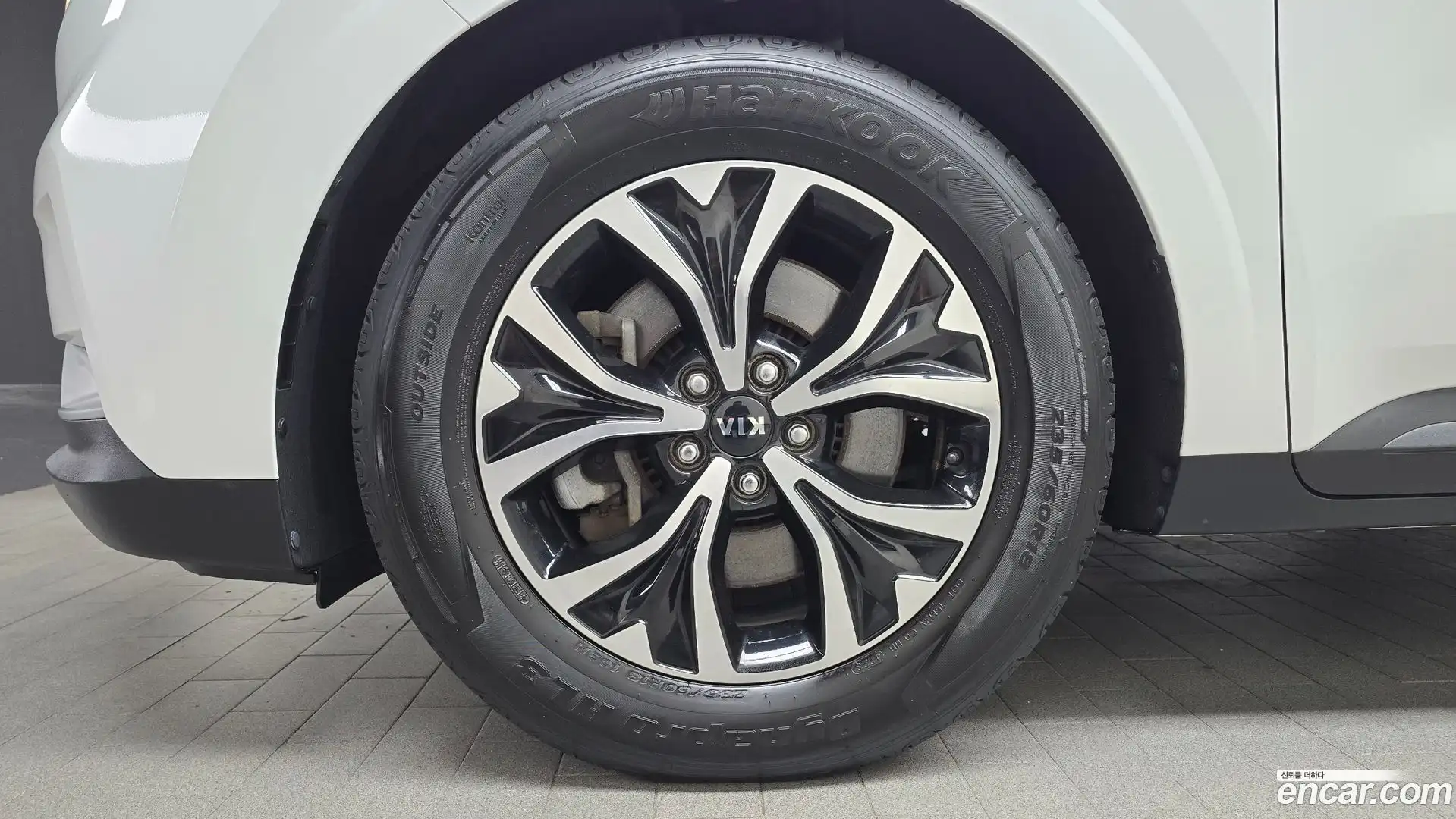 Canival Kia 2021.5-OUTER-005