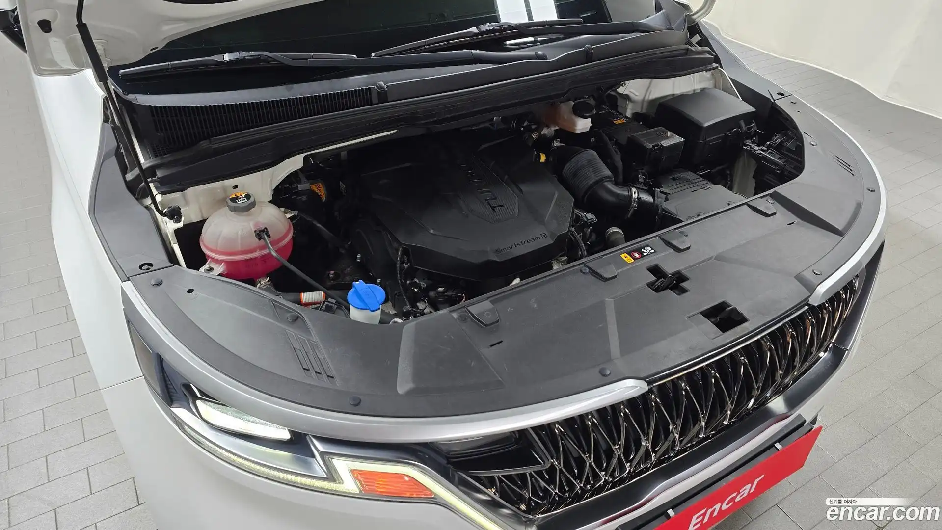 Canival Kia 2021.5-OUTER-006