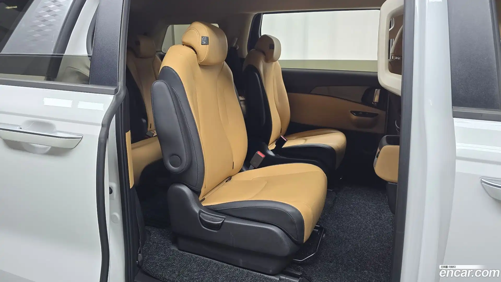 Canival Kia 2021.5-OPTION-015