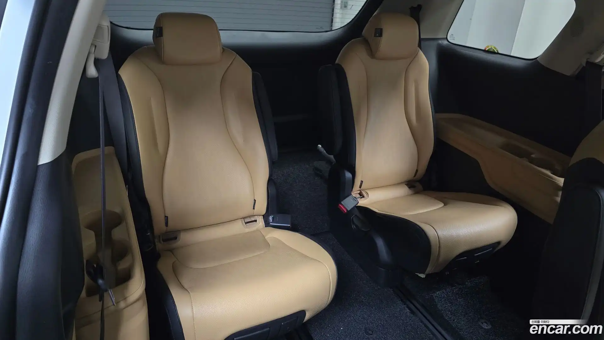 Canival Kia 2021.5-OPTION-016