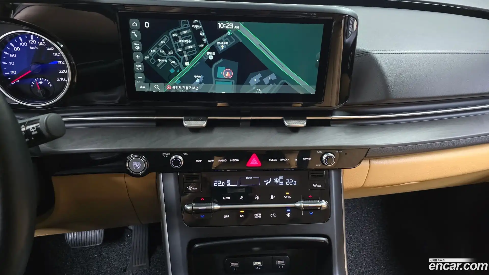 Canival Kia 2021.5-OPTION-018