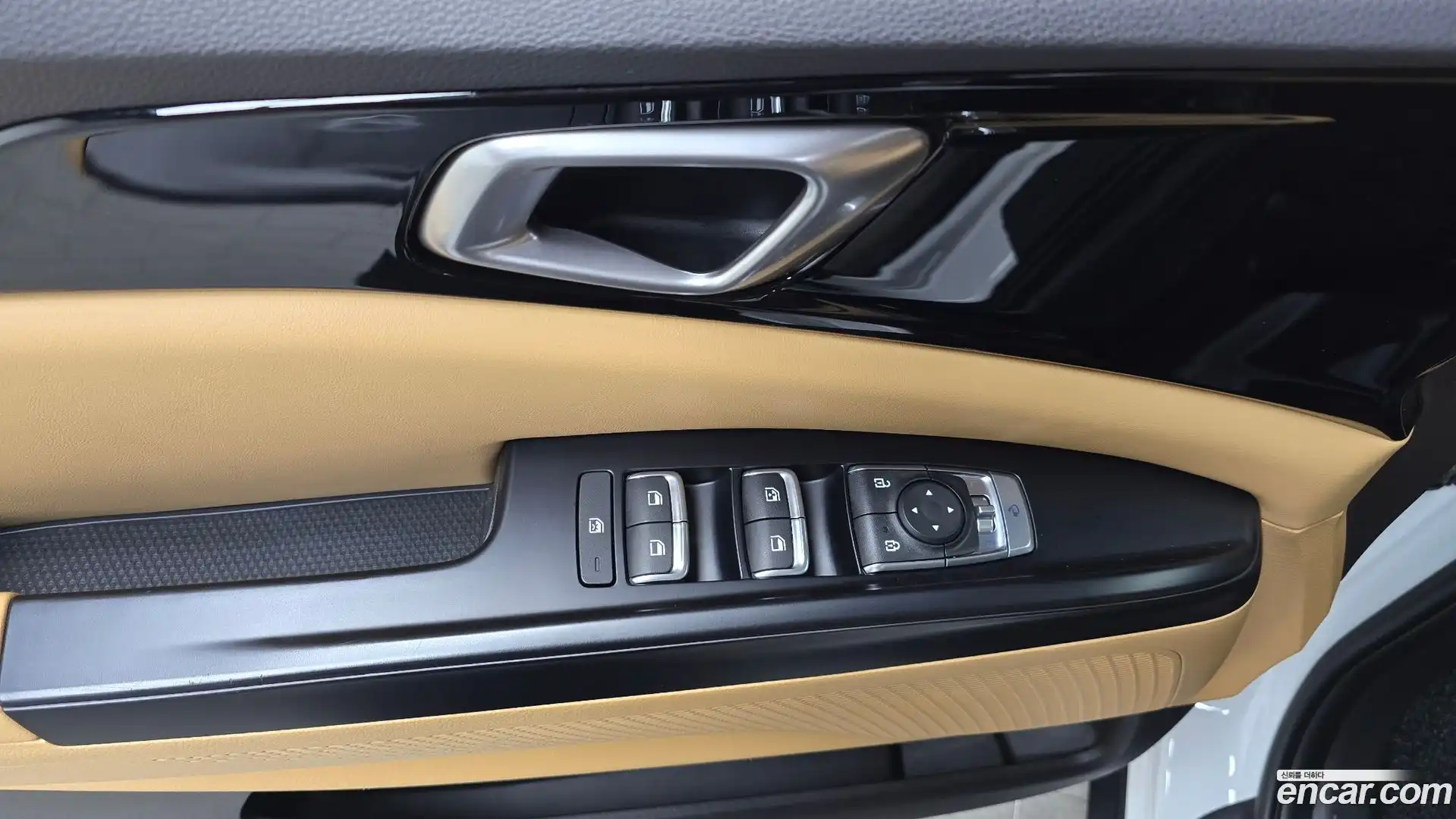 Canival Kia 2021.5-OPTION-022