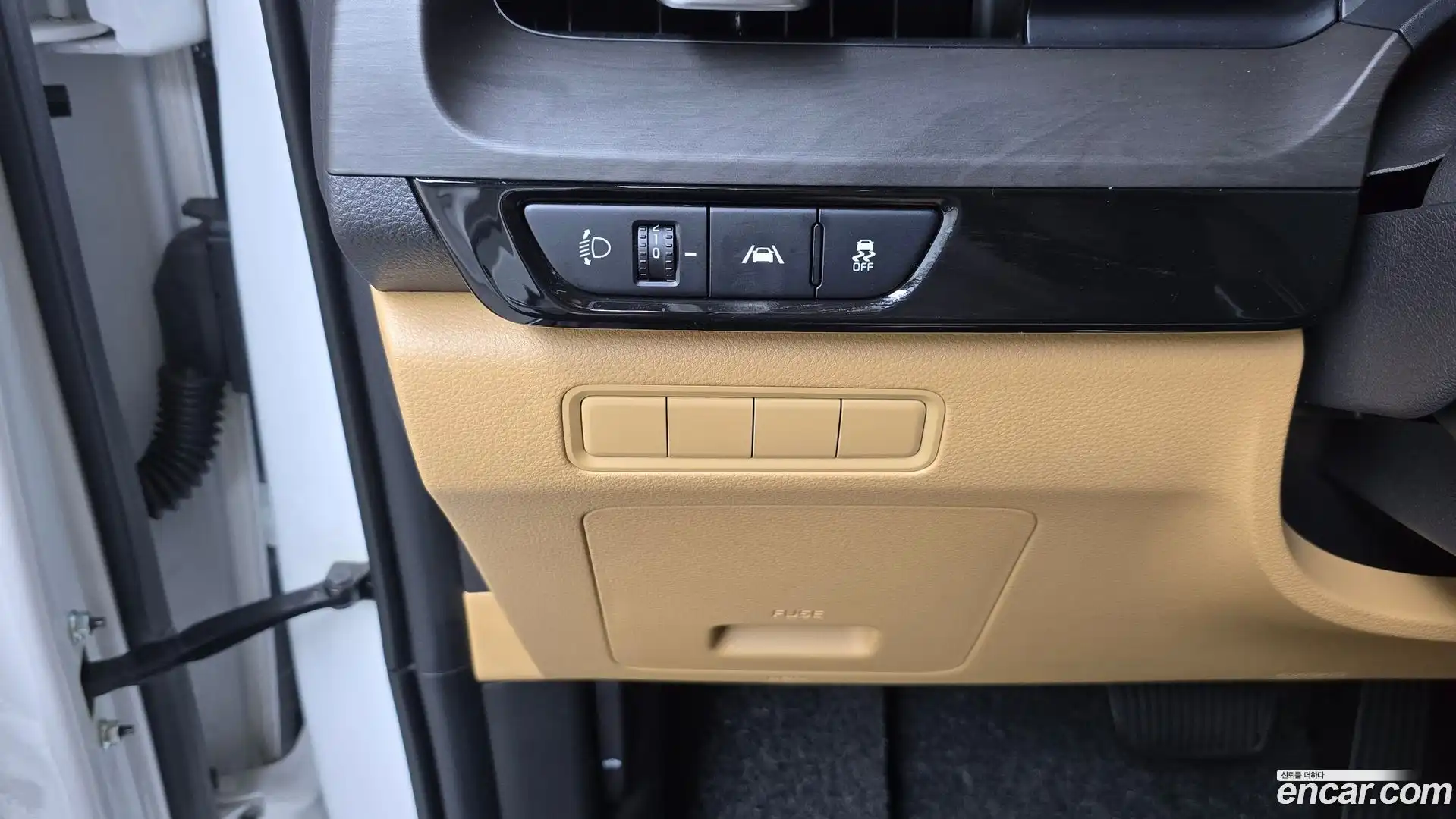 Canival Kia 2021.5-OPTION-023