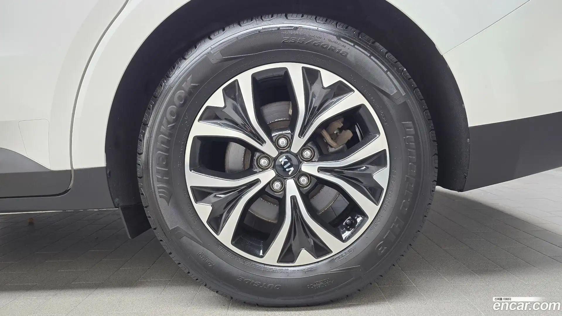 Canival Kia 2021.5-OUTER-031