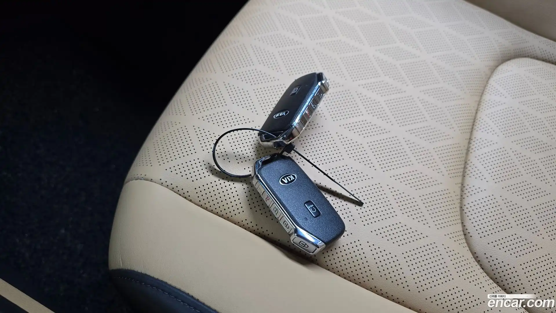 Canival Kia 2021.5-OPTION-040
