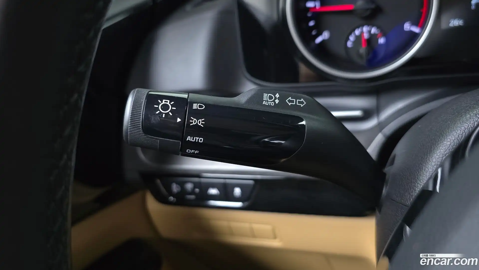 Canival Kia 2021.5-OPTION-041