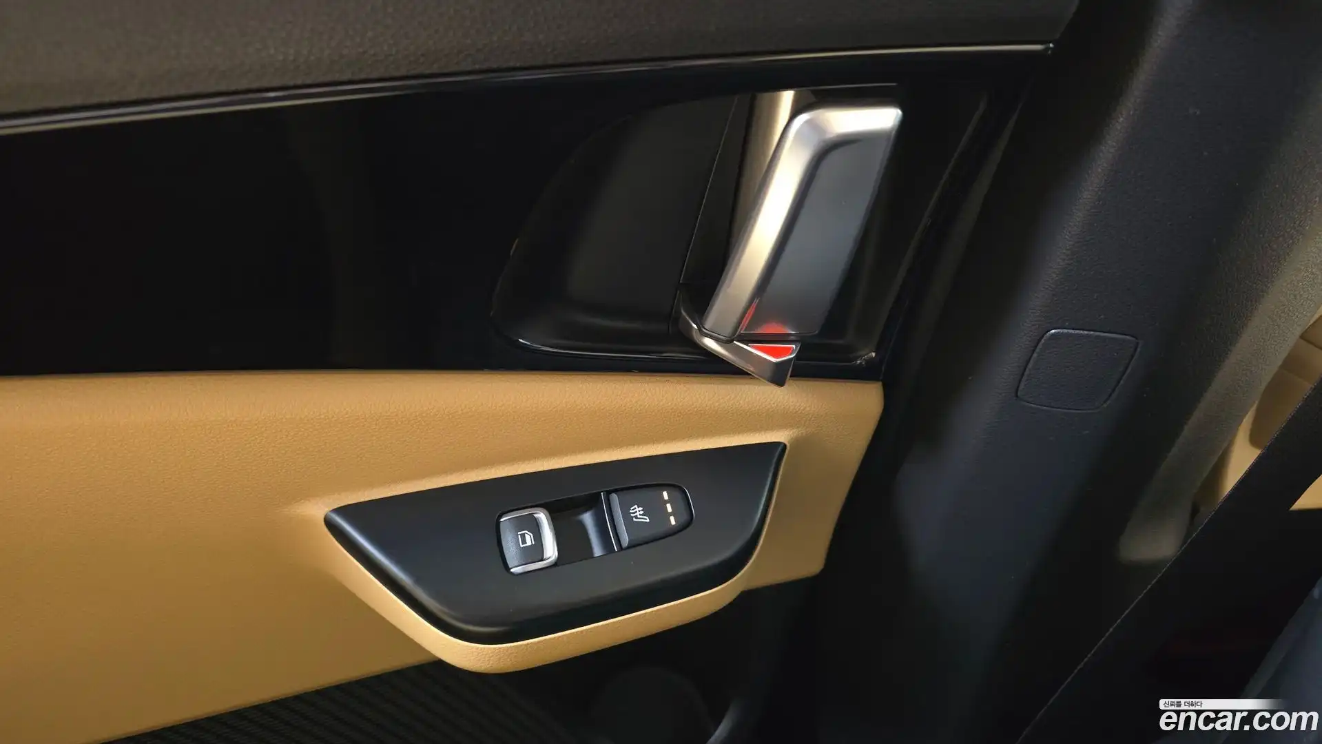 Canival Kia 2021.5-OPTION-042