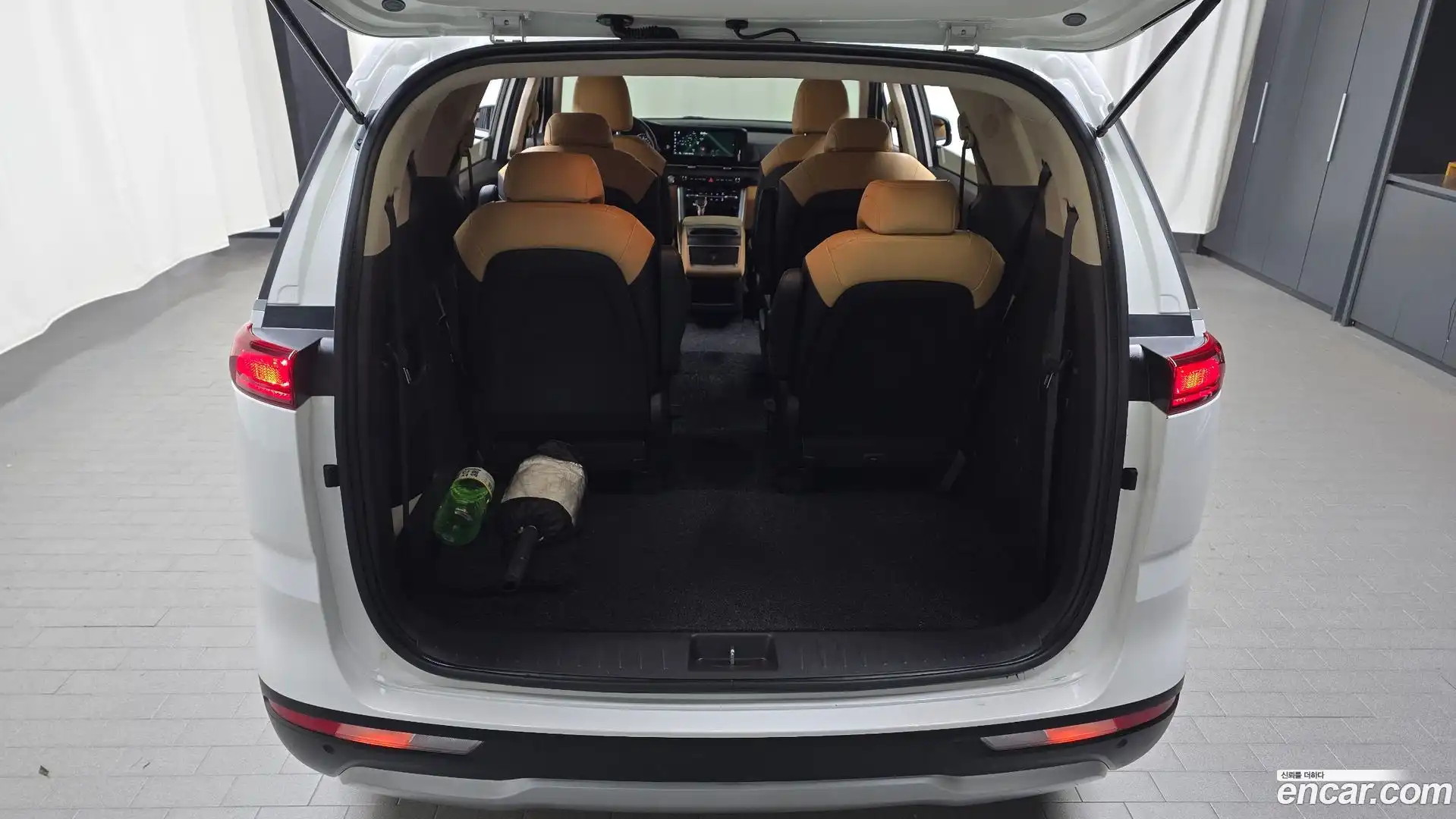 Canival Kia 2021.5-OPTION-043