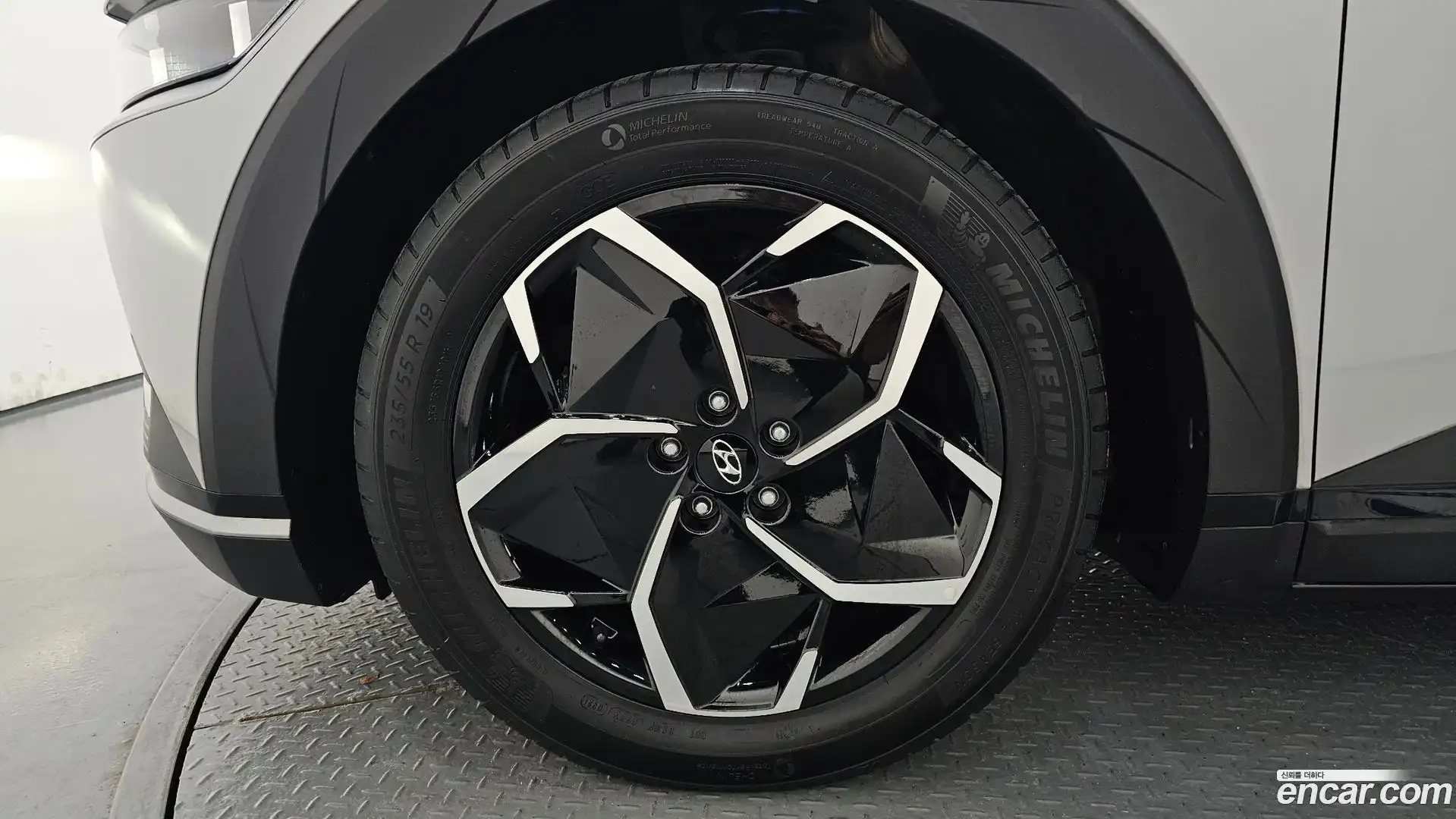 Ioniq5 Hyundai 2021.7-OUTER-005