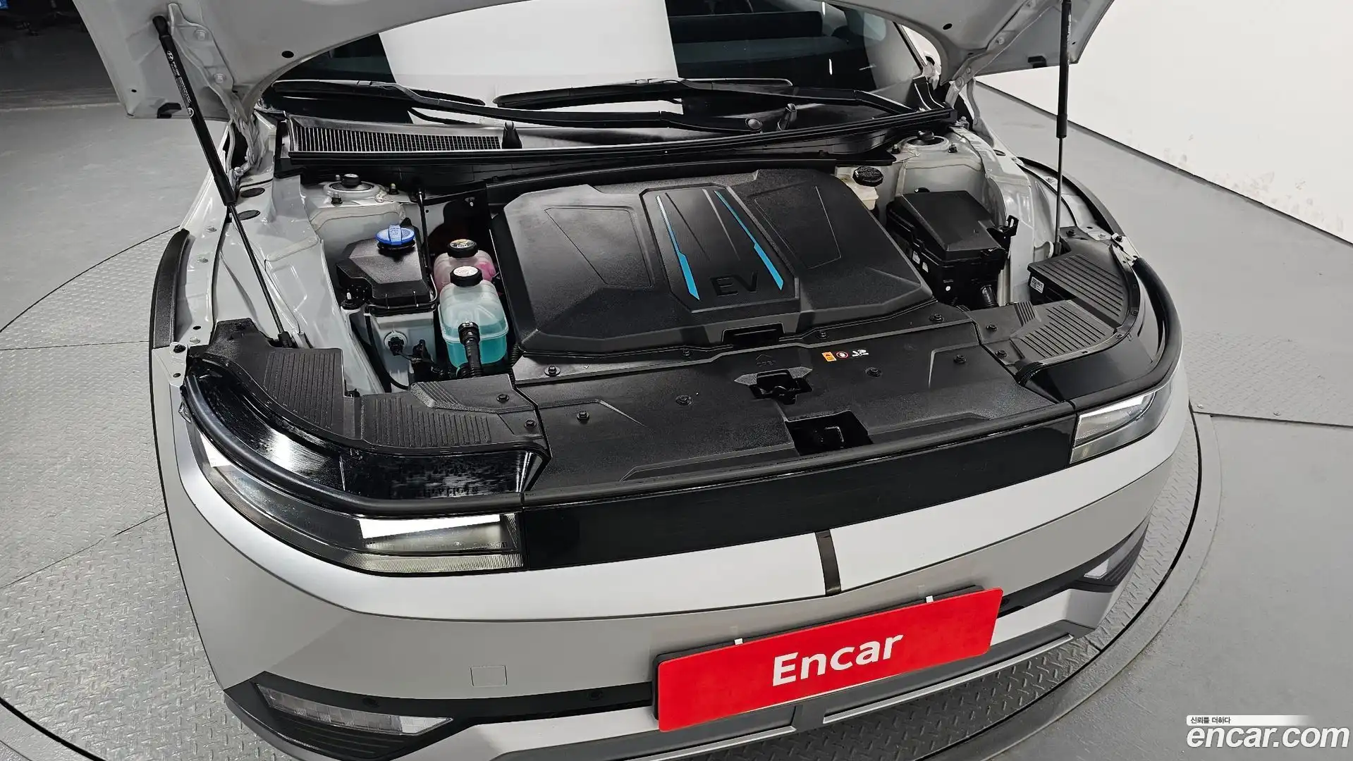 Ioniq5 Hyundai 2021.7-OUTER-006
