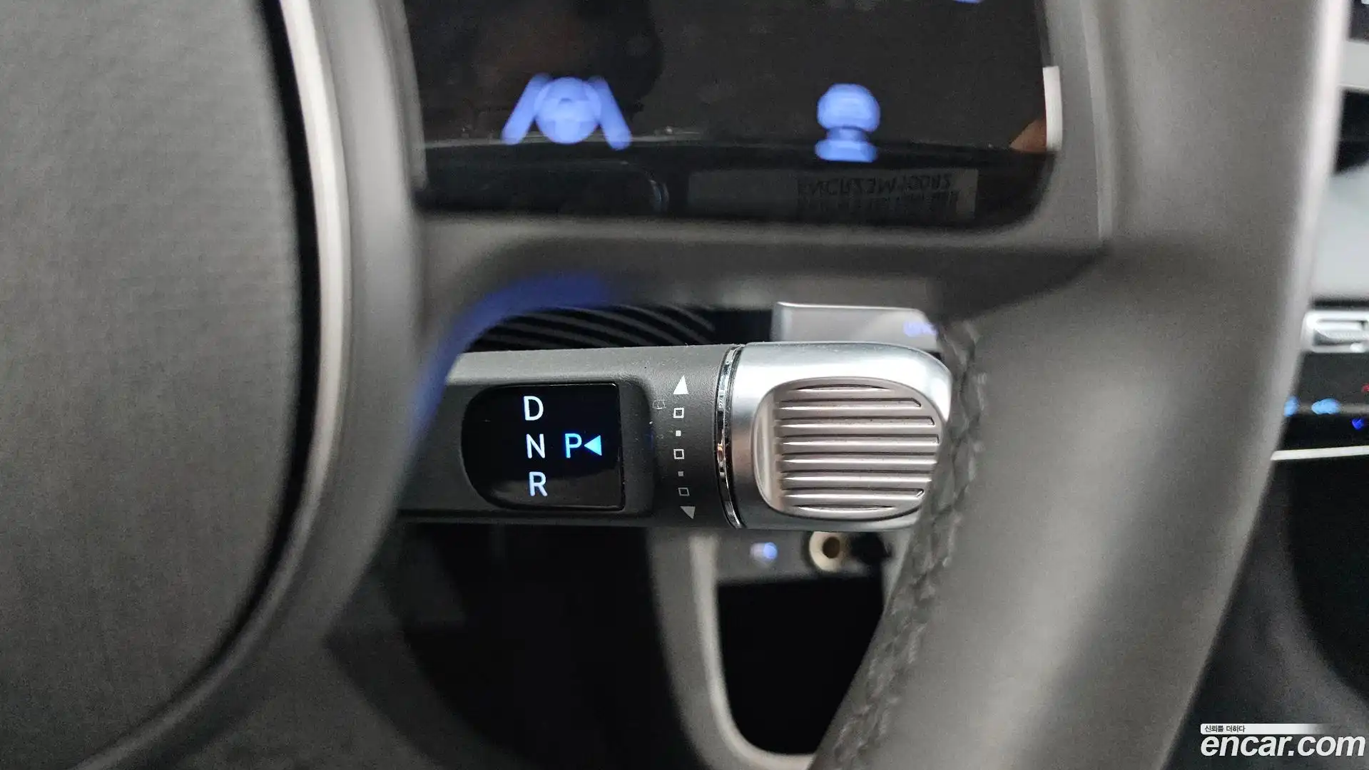 Ioniq5 Hyundai 2021.7-INNER-009