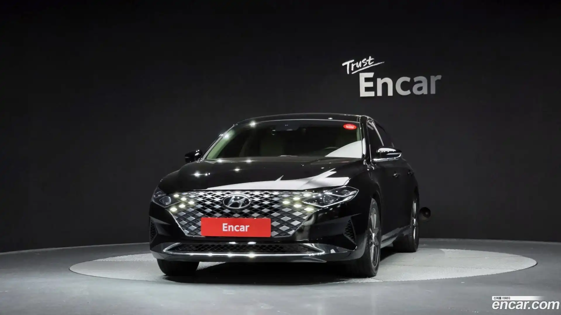 Grandeur Hyundai 2022.4-OUTER-003