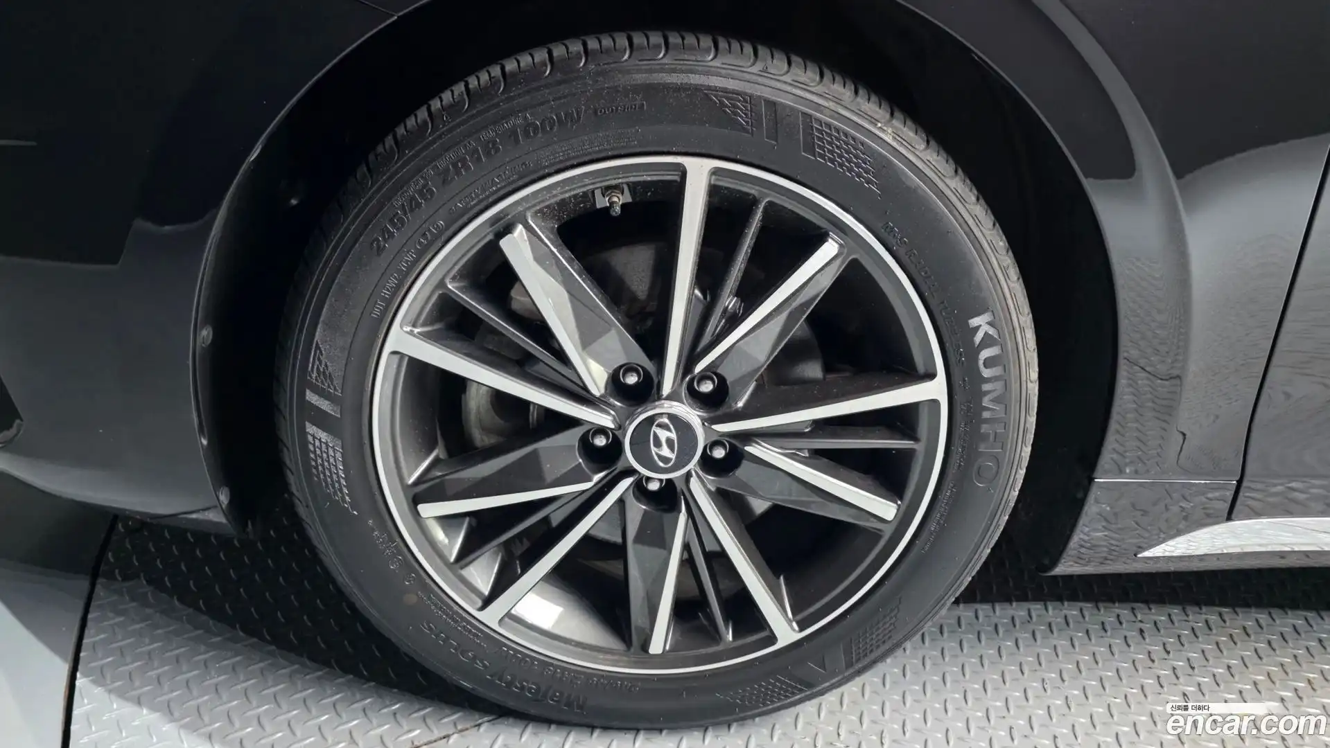 Grandeur Hyundai 2022.4-OUTER-005