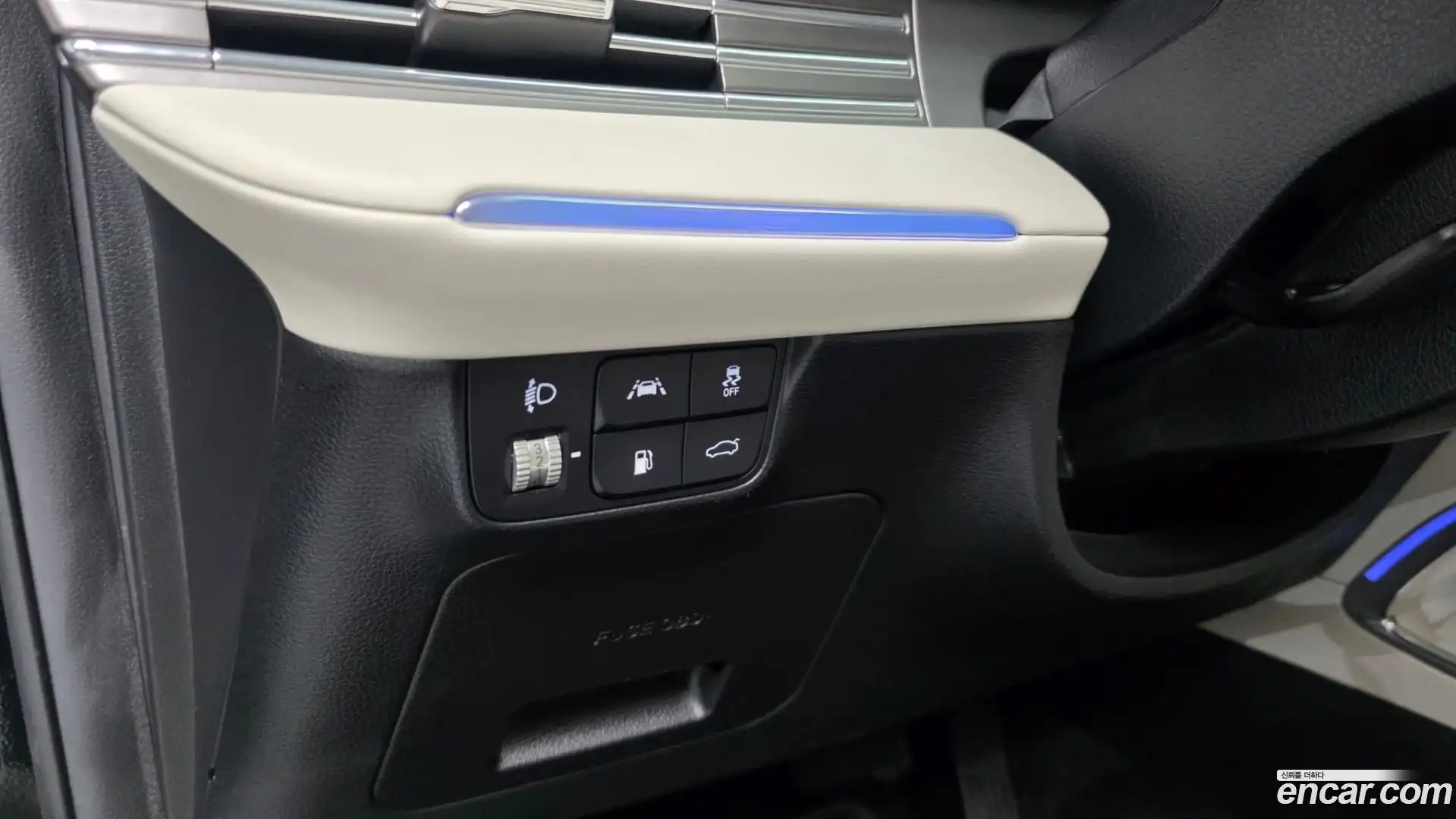 Grandeur Hyundai 2022.4-OPTION-021
