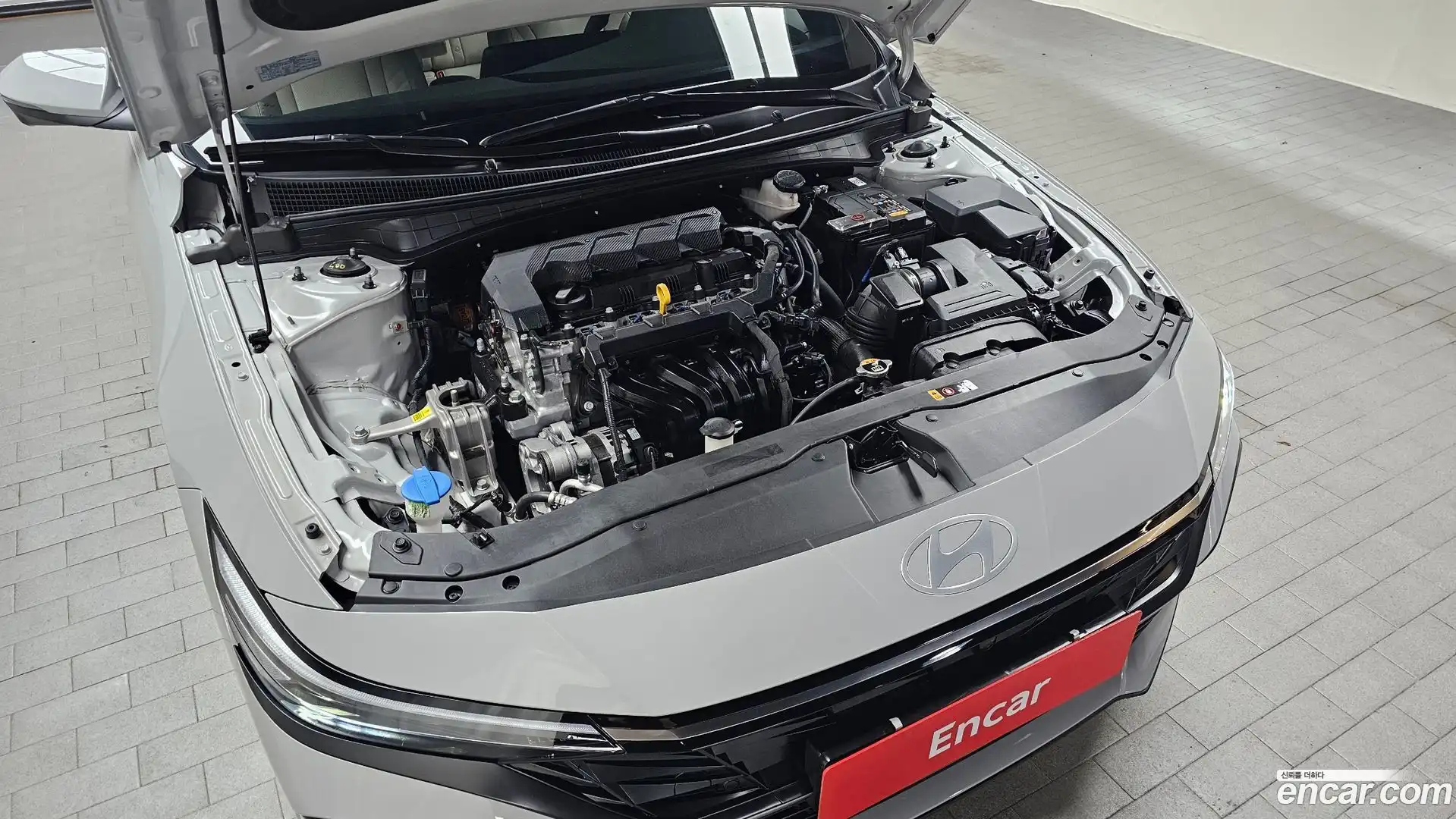 AVANTE Hyundai 2023.11-OUTER-006