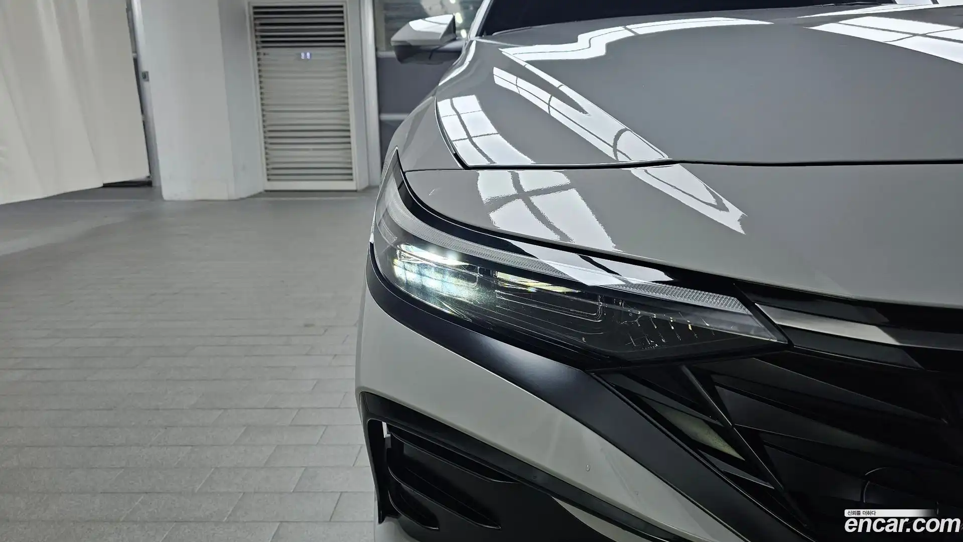 AVANTE Hyundai 2023.11-OUTER-032