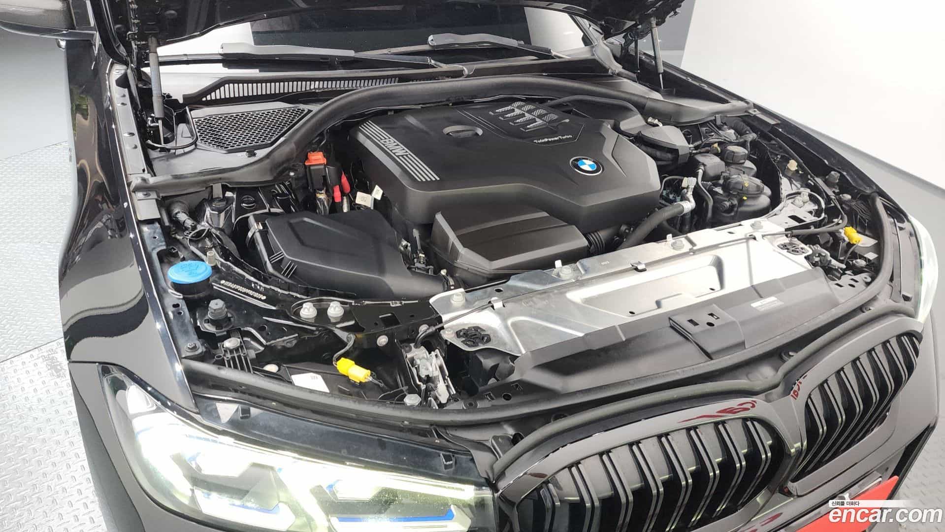 3-Series BMW 2023.7-OUTER-006