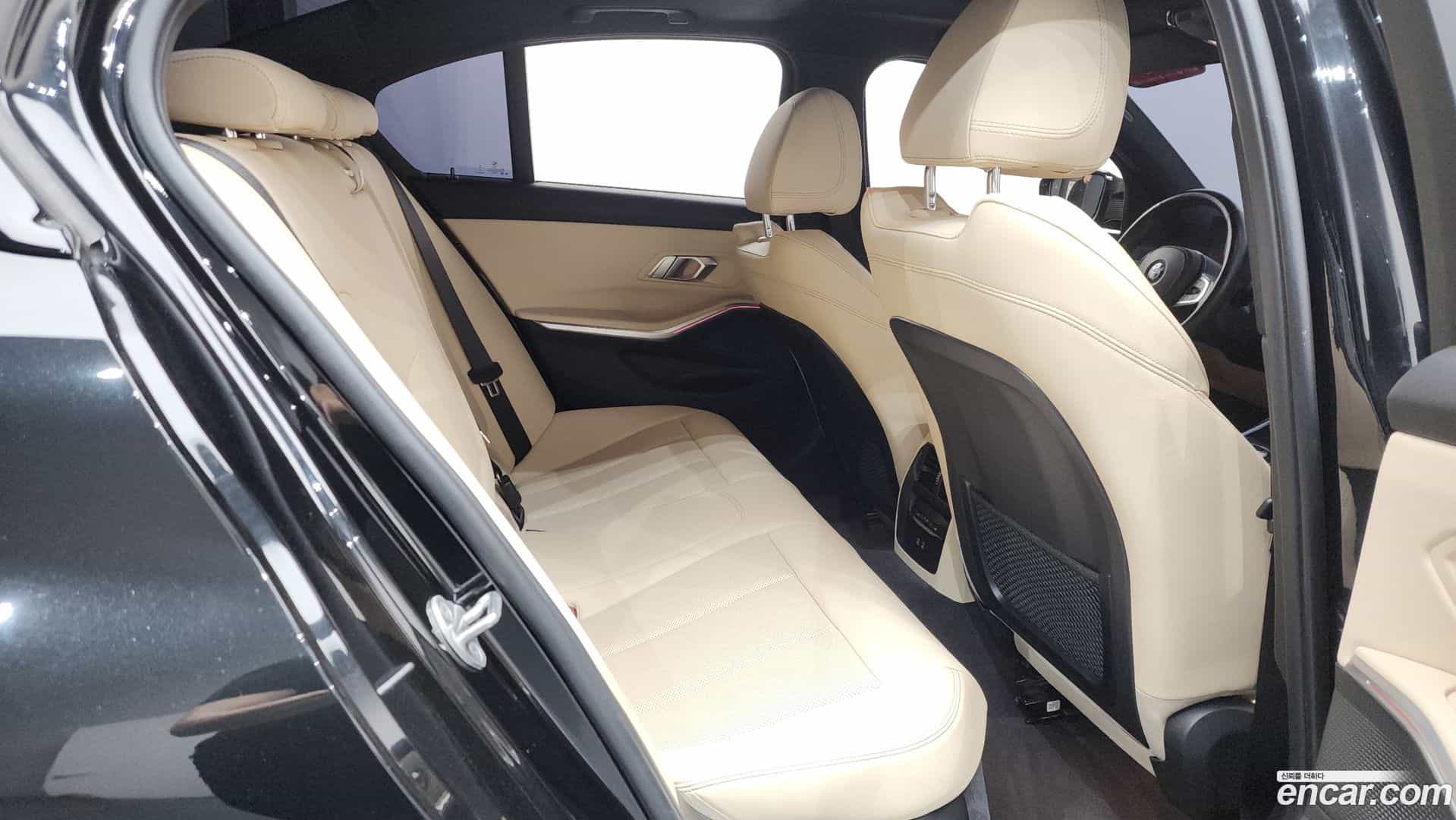 3-Series BMW 2023.7-OPTION-015
