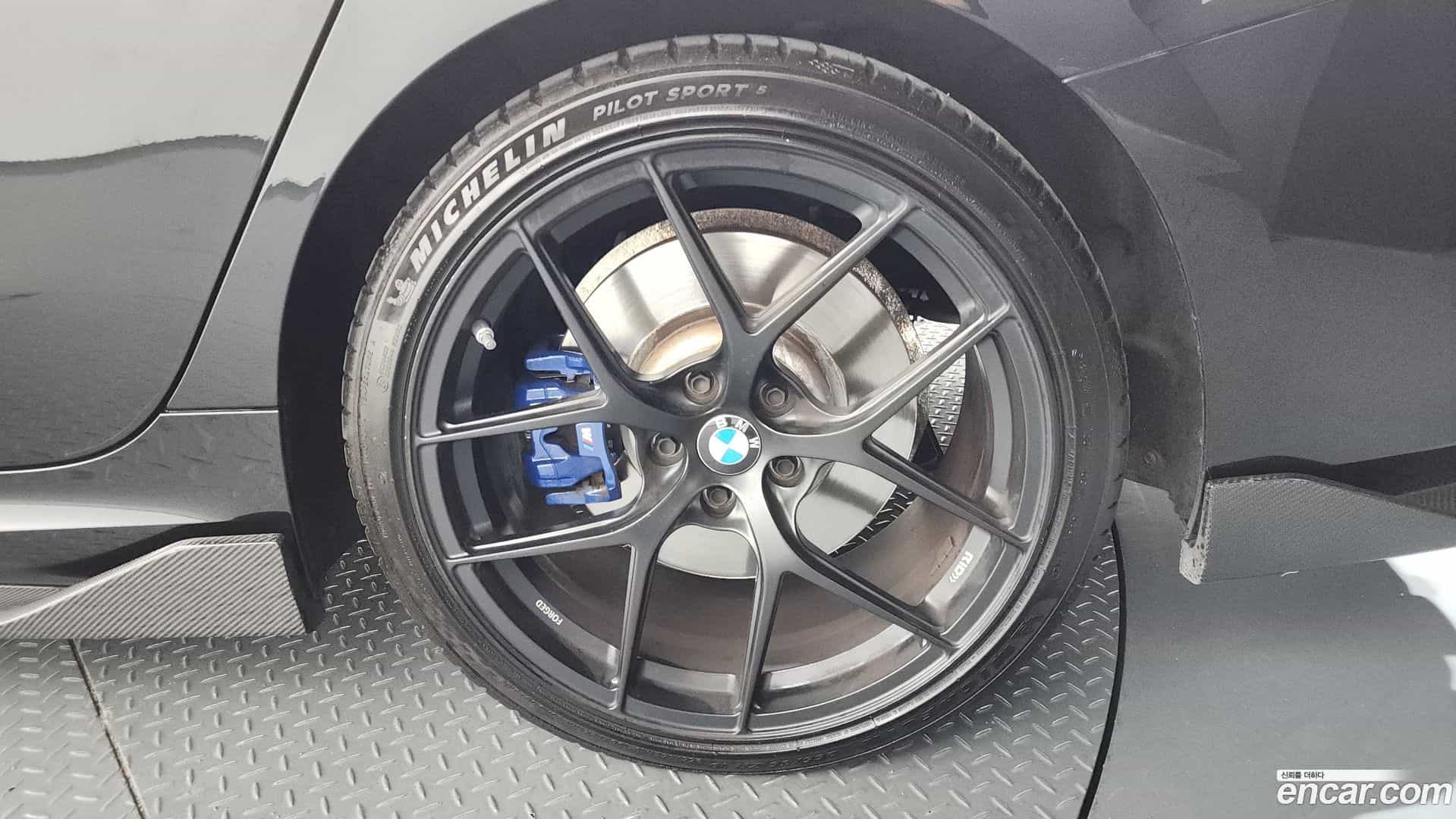 3-Series BMW 2023.7-OUTER-031