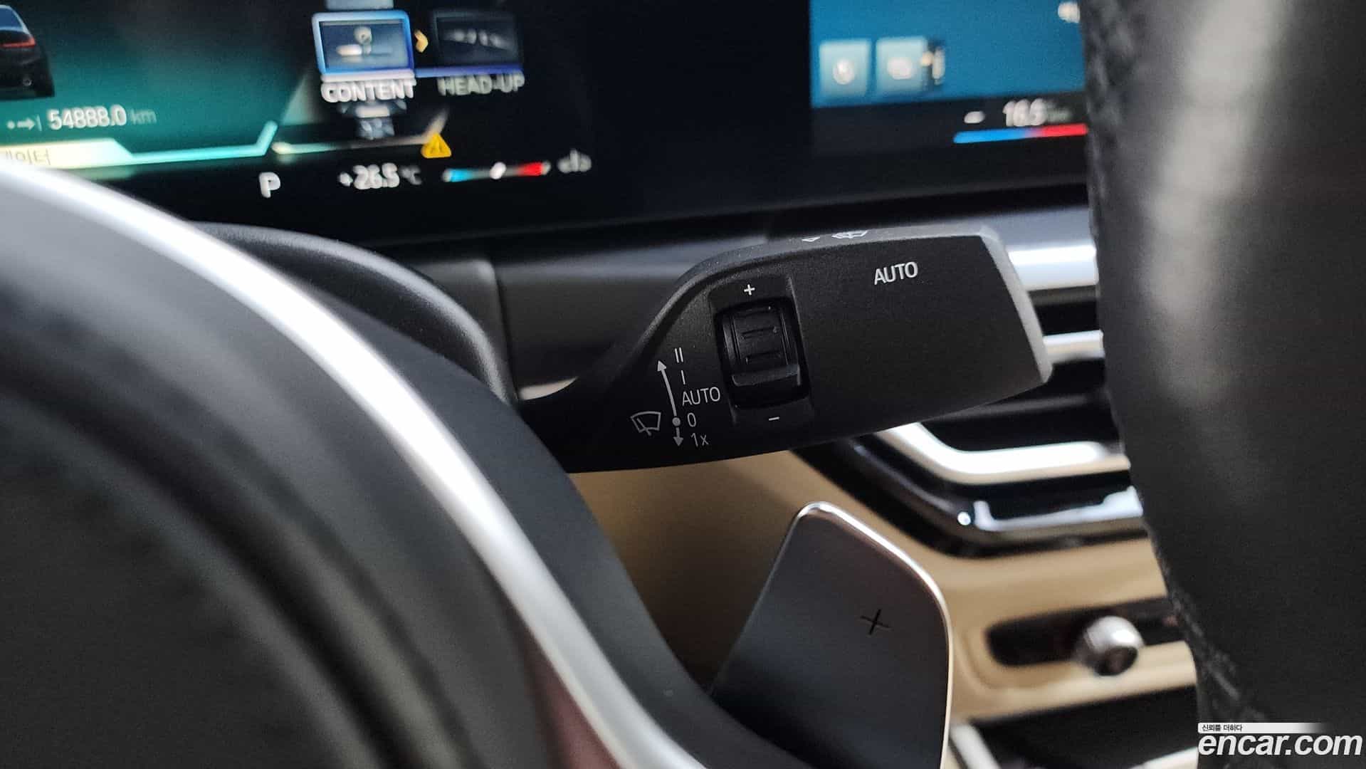 3-Series BMW 2023.7-OPTION-042