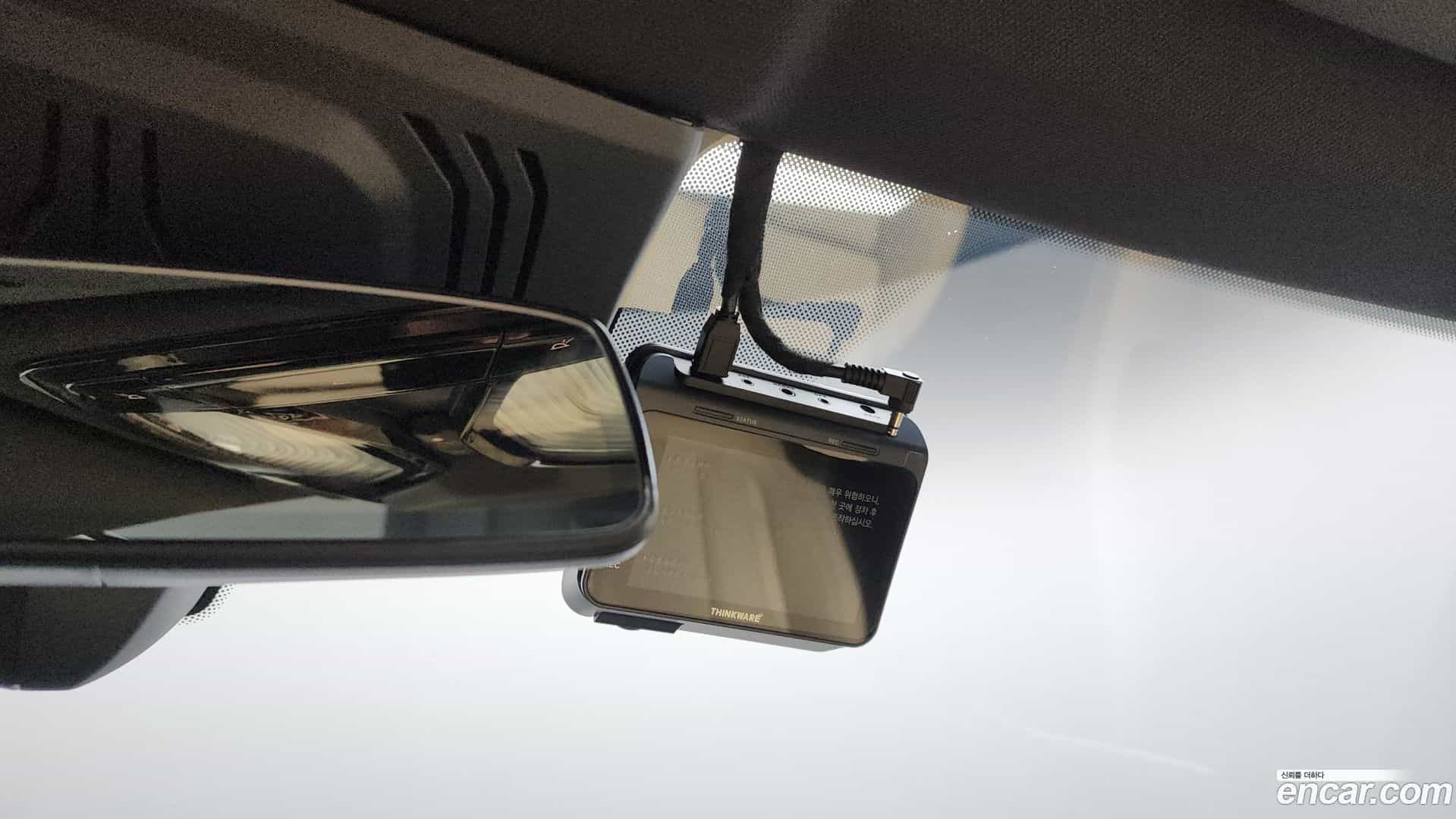 3-Series BMW 2023.7-OPTION-047