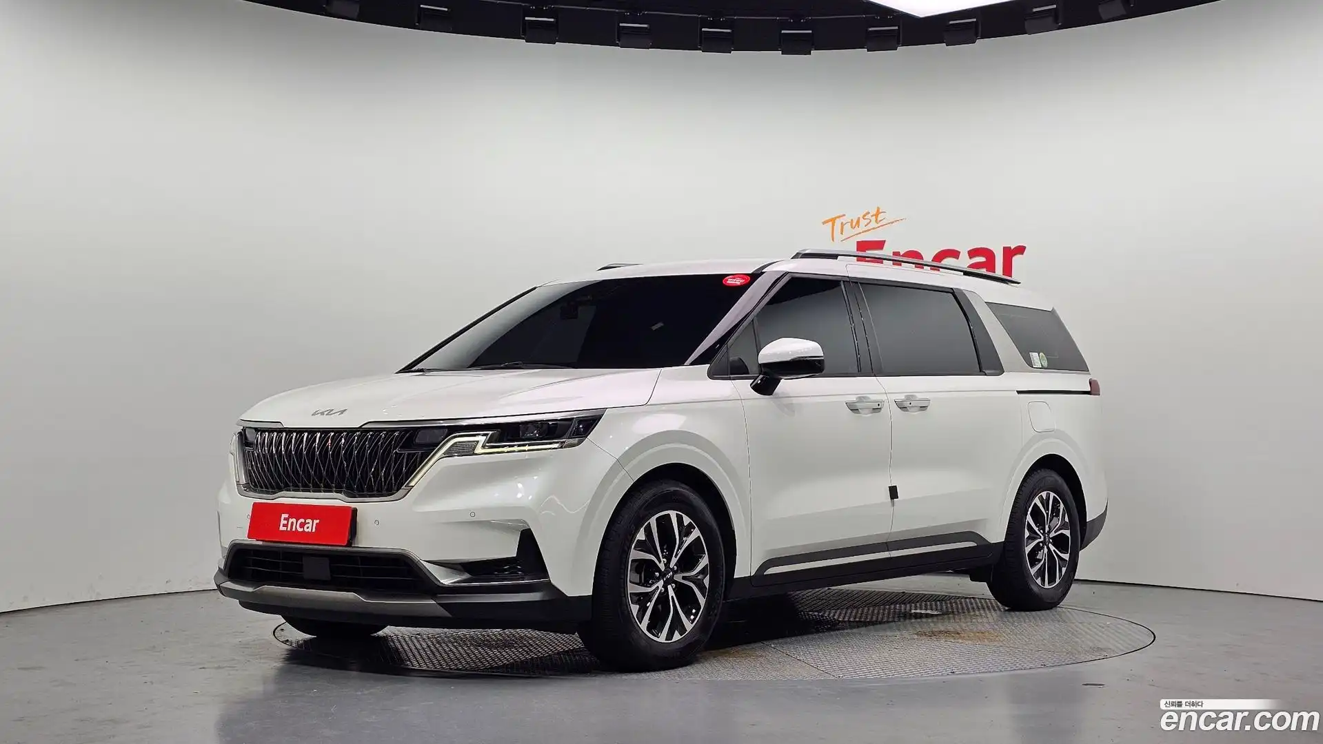 Canival Kia 2022.3-OUTER-001