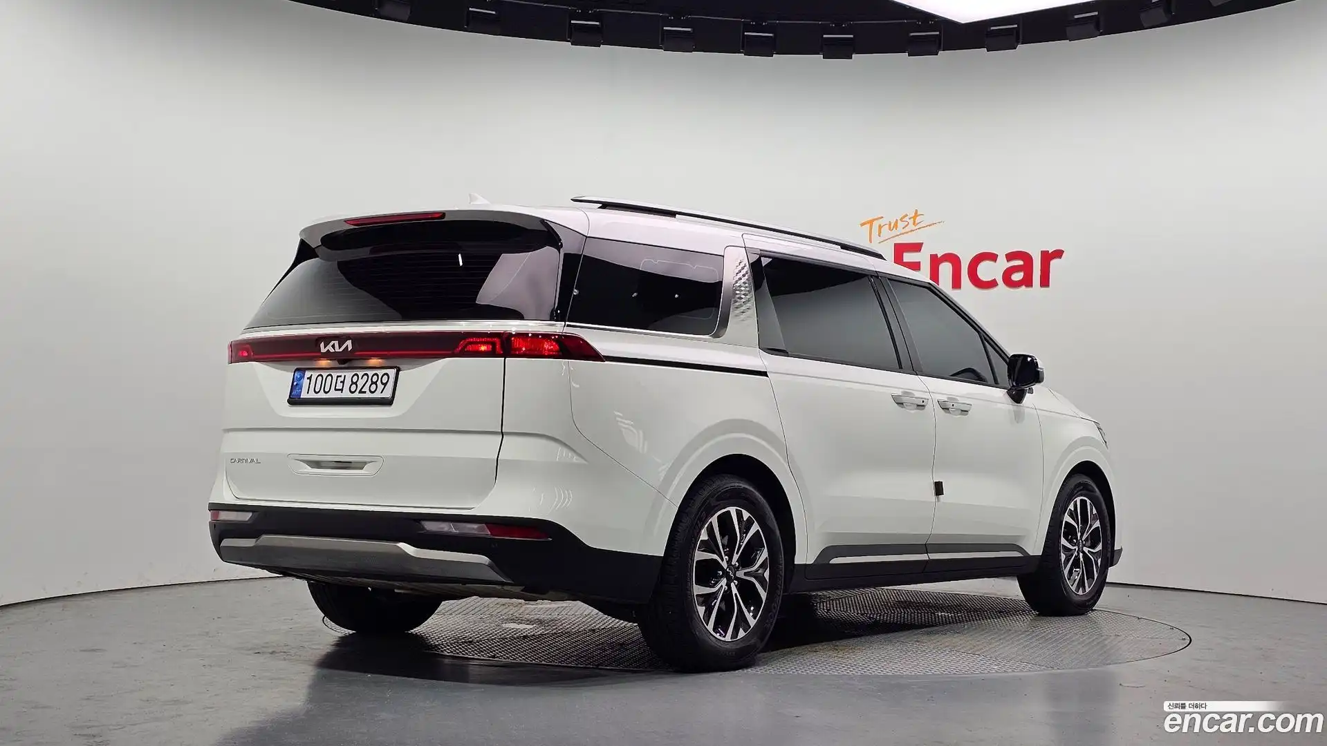 Canival Kia 2022.3-OUTER-002