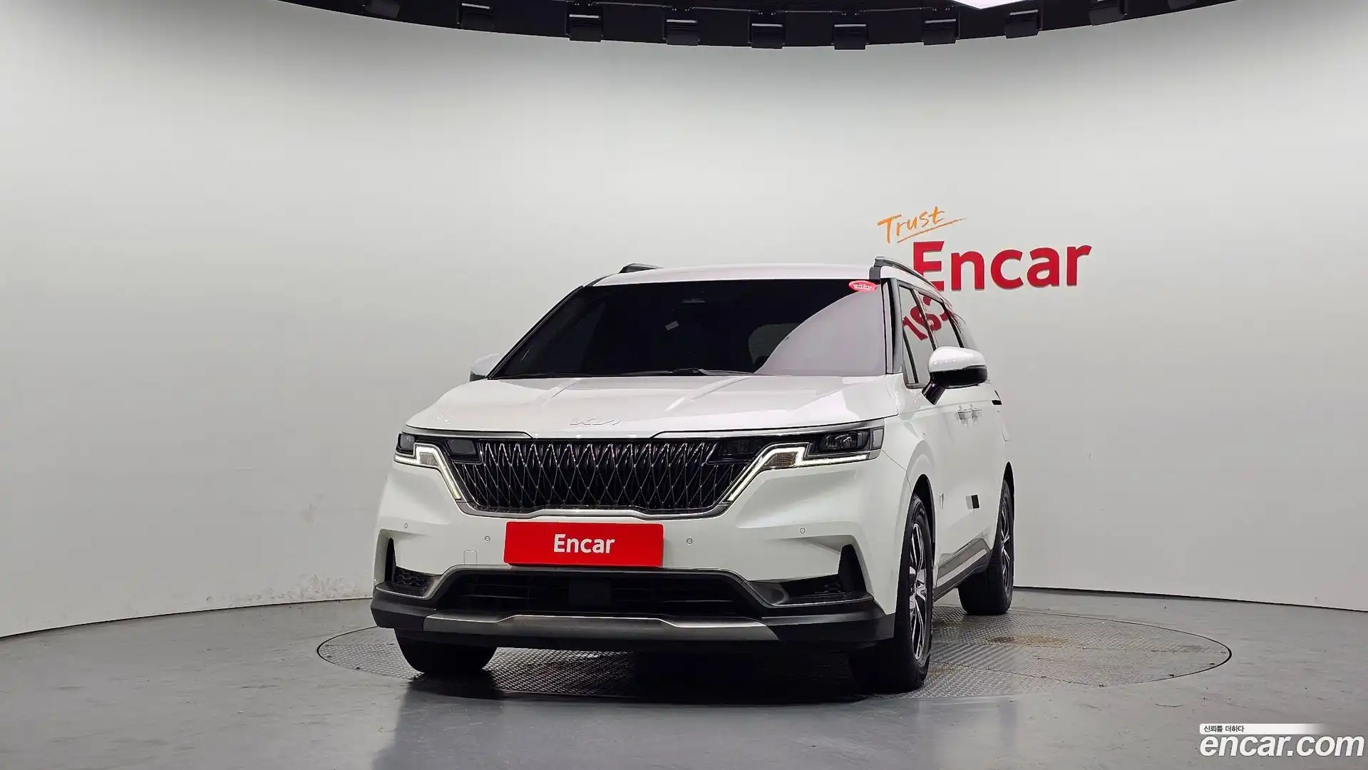 Canival Kia 2022.3-OUTER-003