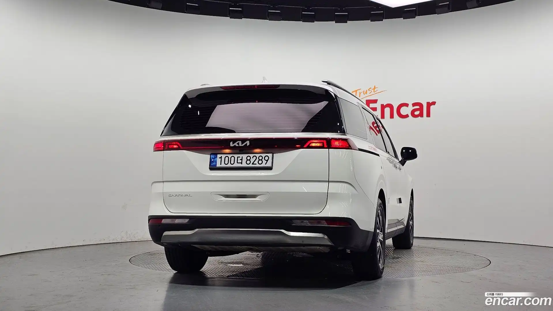 Canival Kia 2022.3-OUTER-004