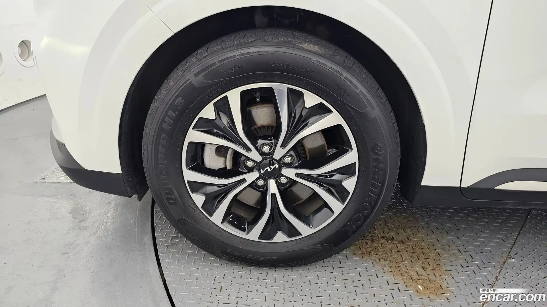 Canival Kia 2022.3-OUTER-005