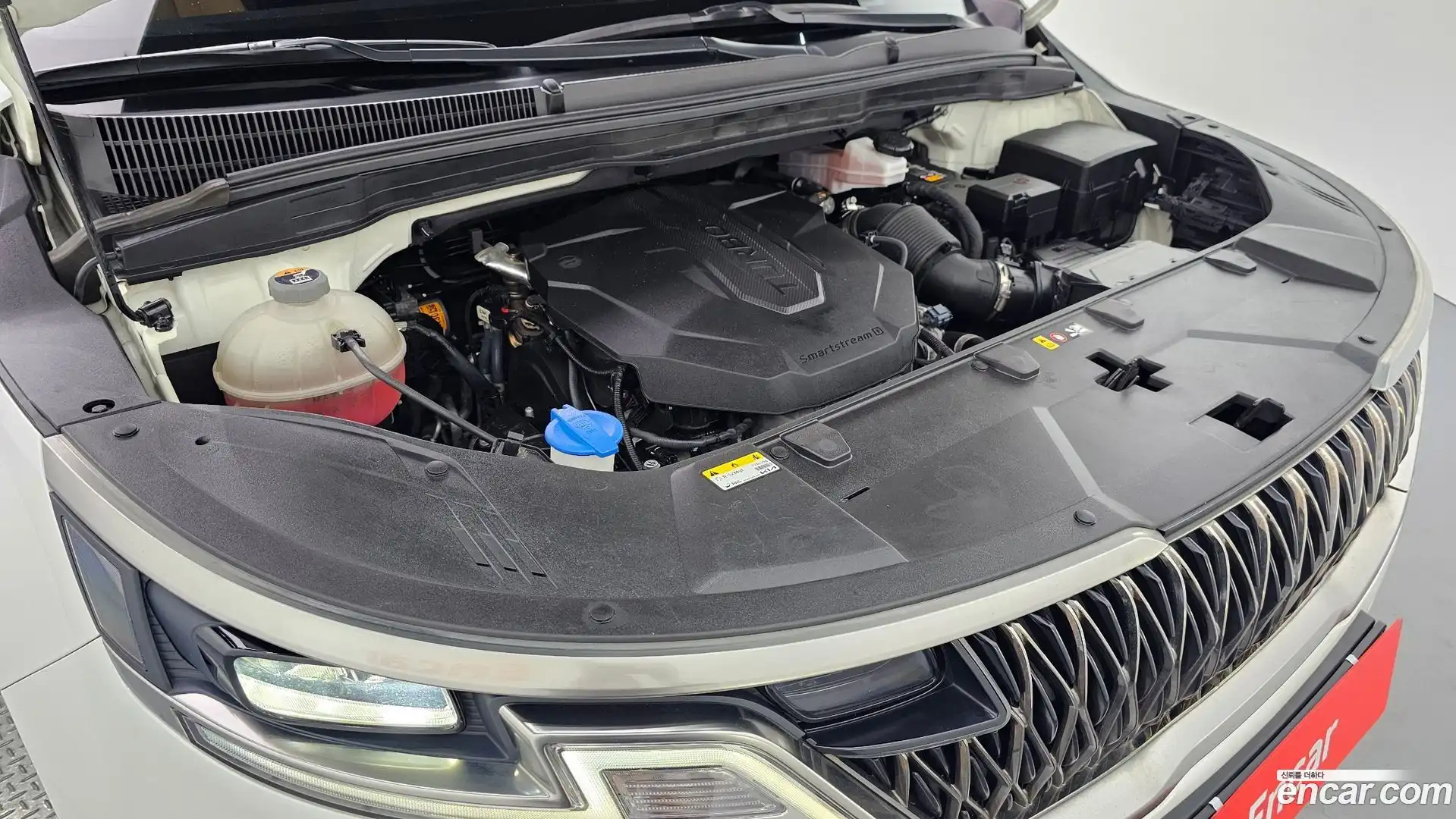Canival Kia 2022.3-OUTER-006