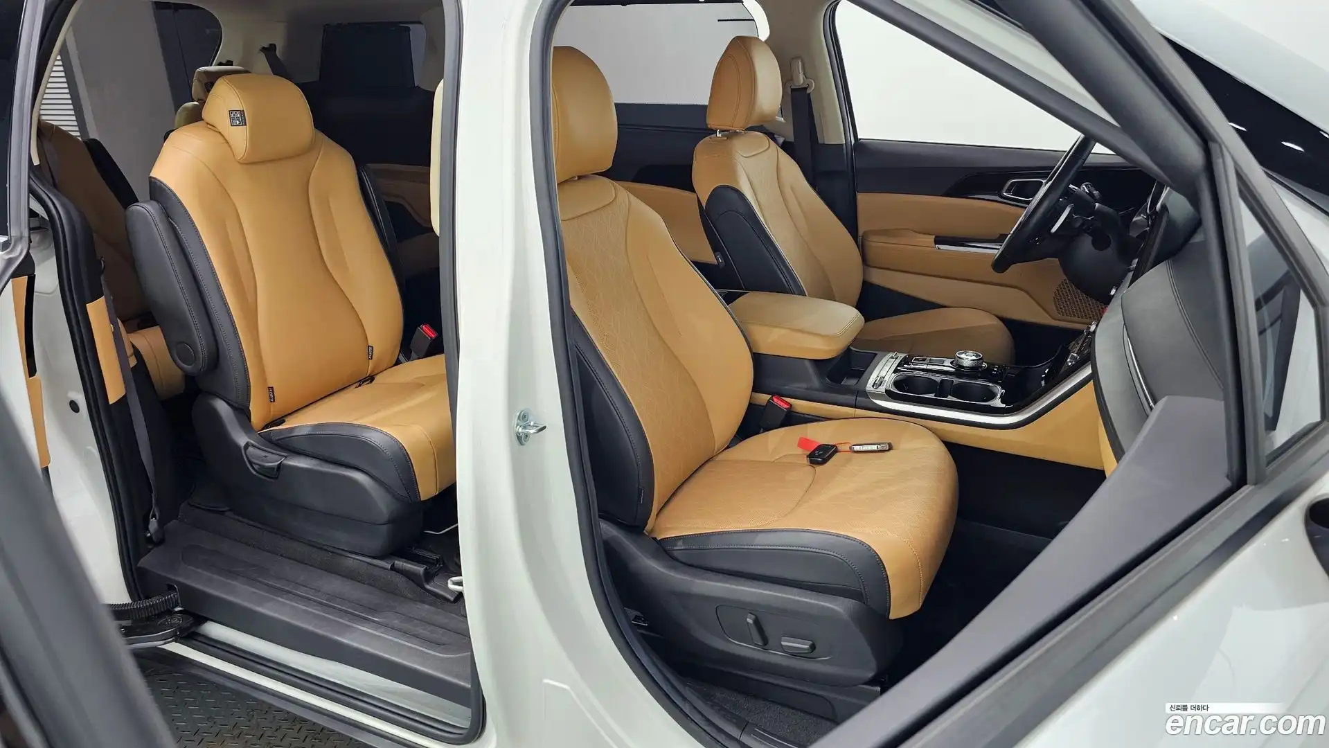 Canival Kia 2022.3-OPTION-015