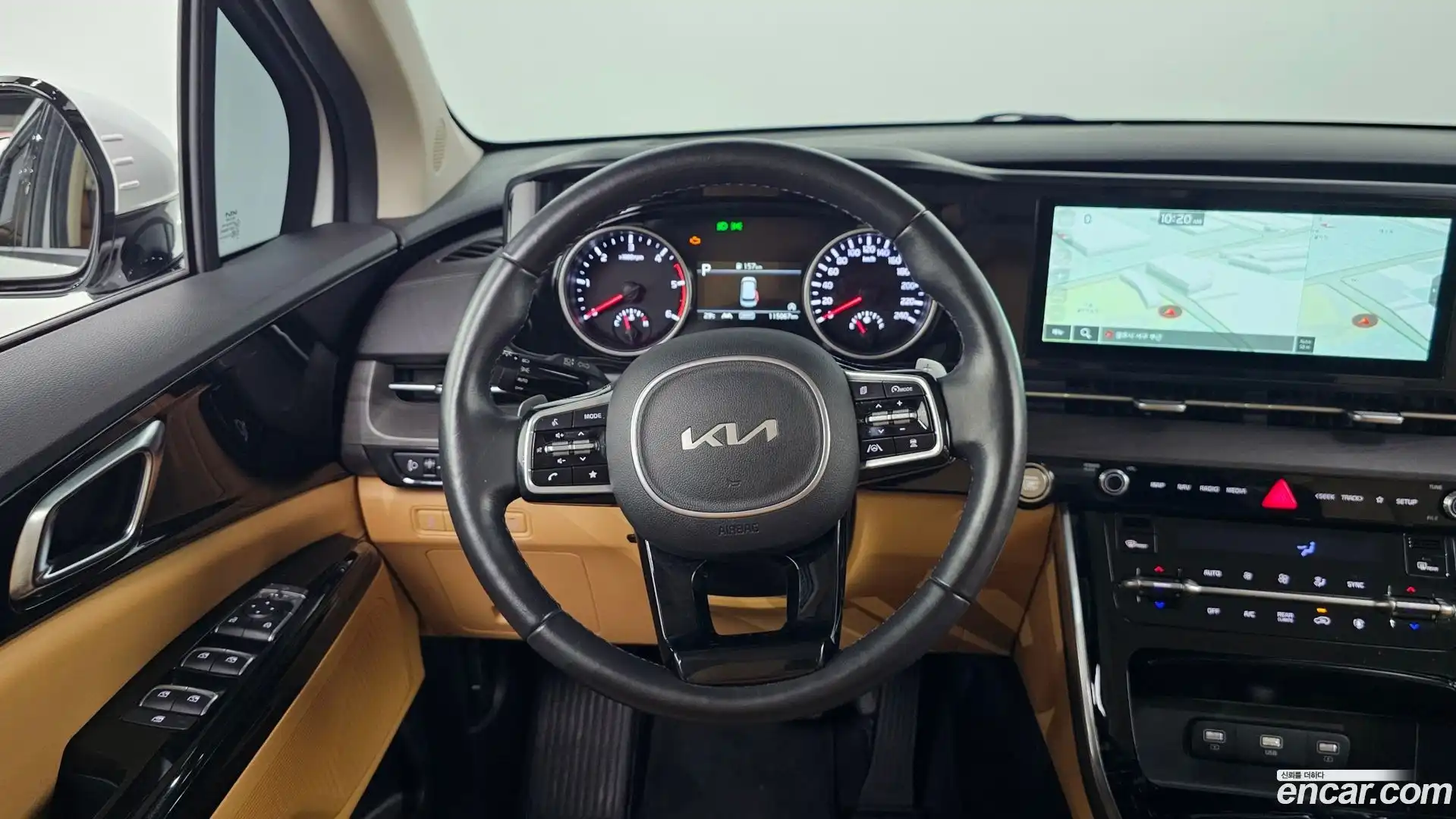 Canival Kia 2022.3-OPTION-017