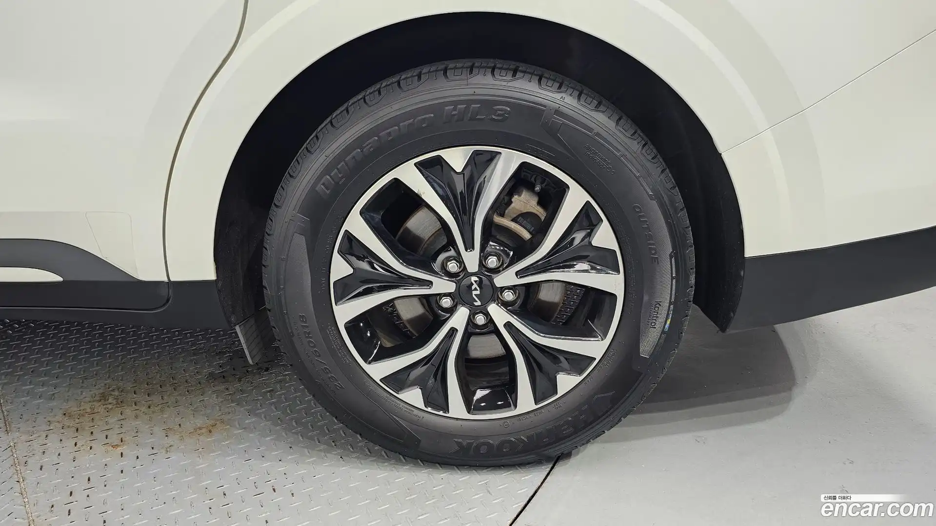 Canival Kia 2022.3-OUTER-031
