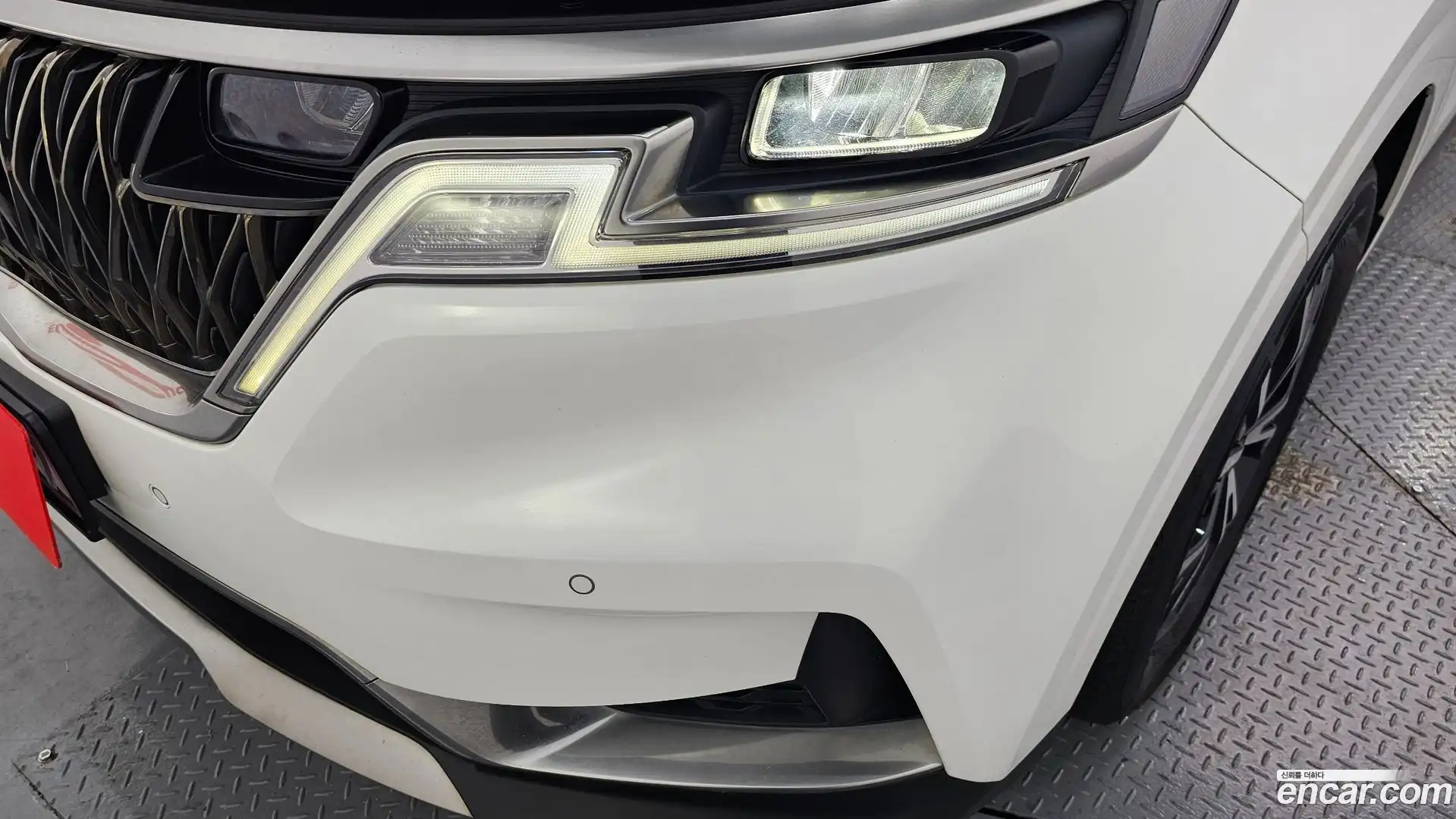 Canival Kia 2022.3-OUTER-032