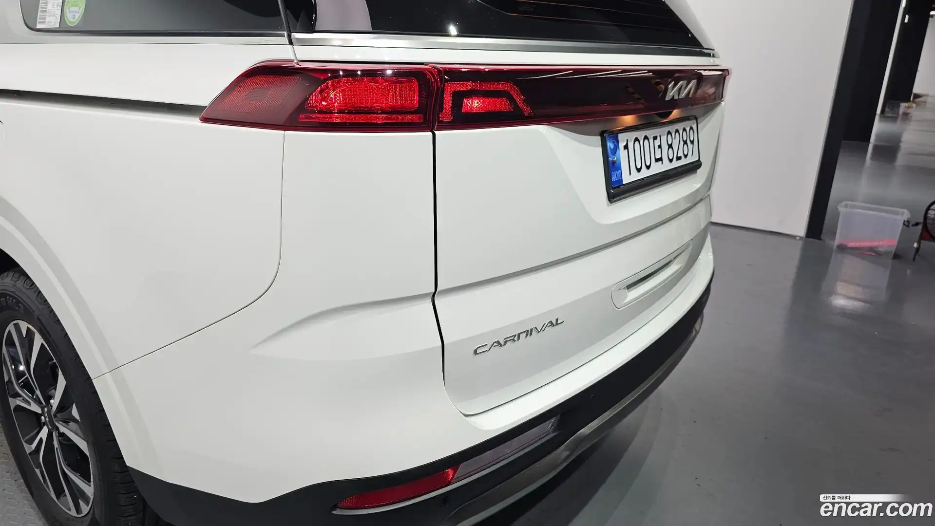 Canival Kia 2022.3-OUTER-033