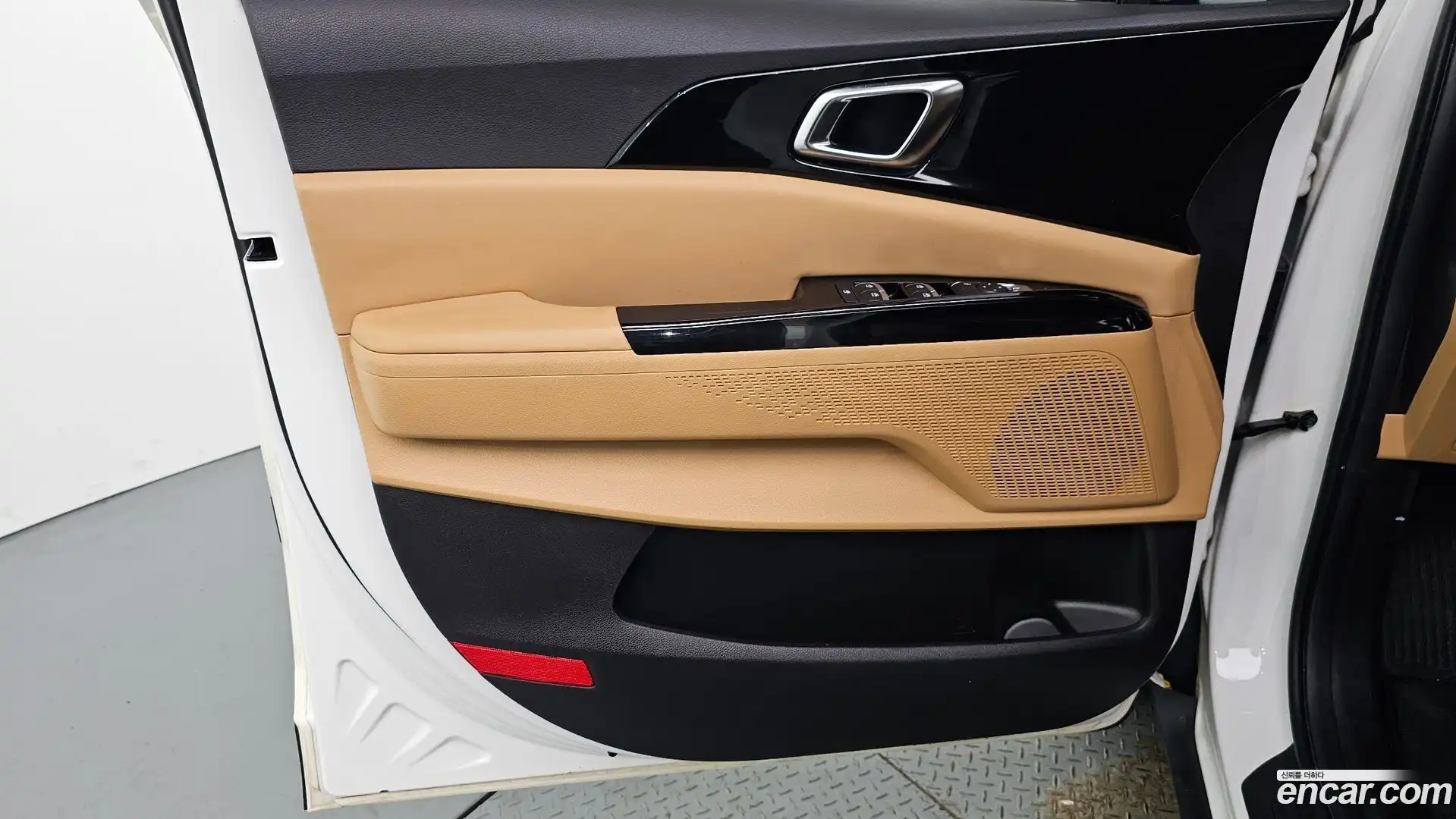 Canival Kia 2022.3-INNER-034