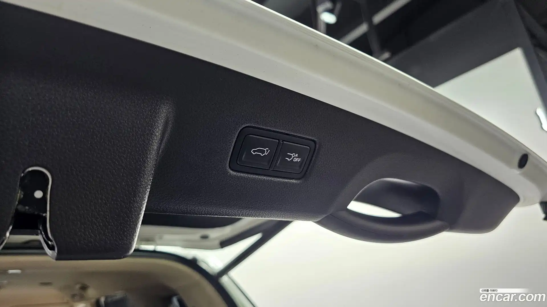 Canival Kia 2022.3-OPTION-044