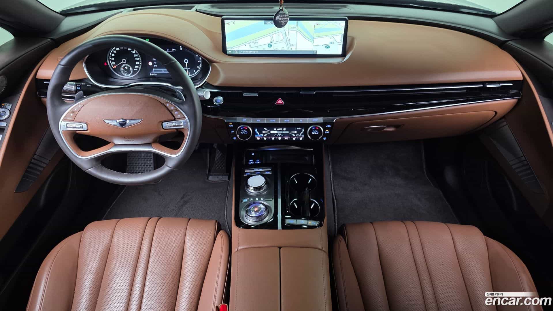 G80 Genesis 2023.6-INNER-007