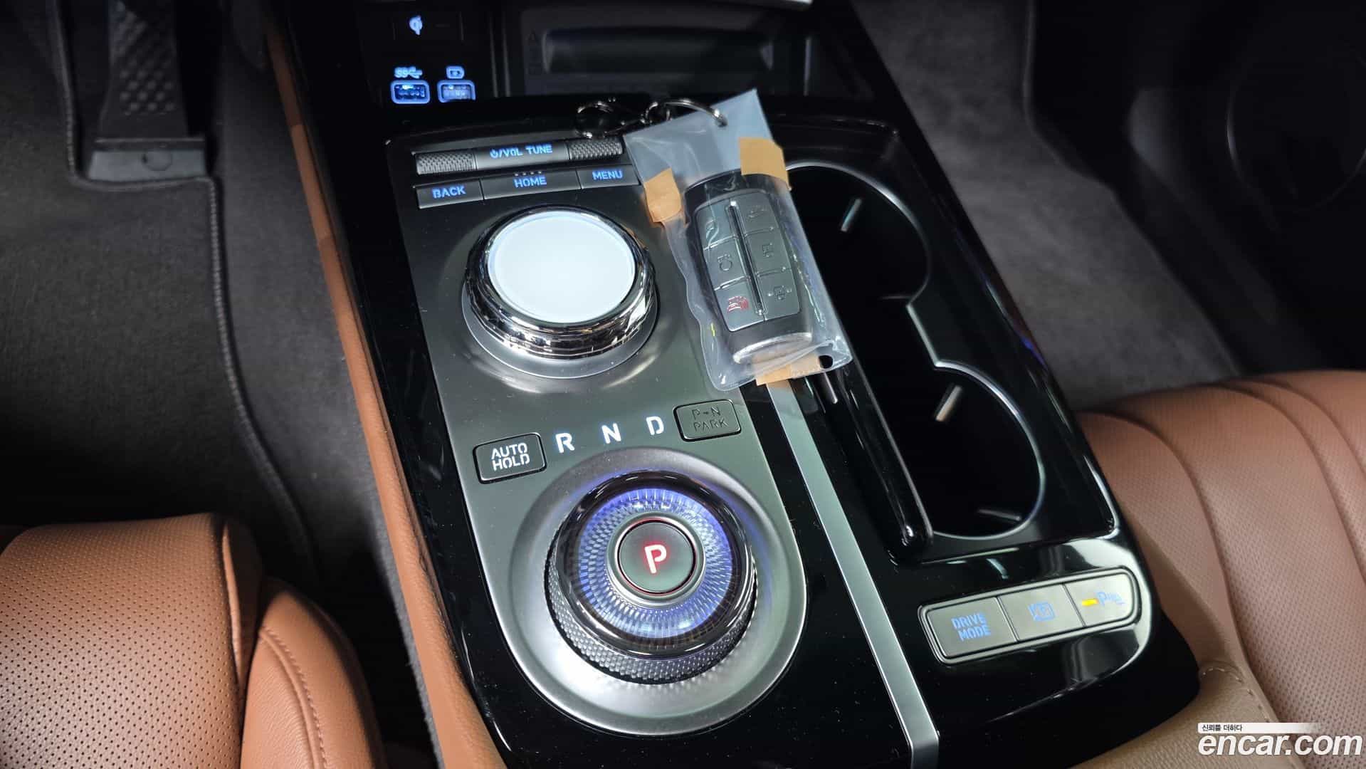 G80 Genesis 2023.6-INNER-009
