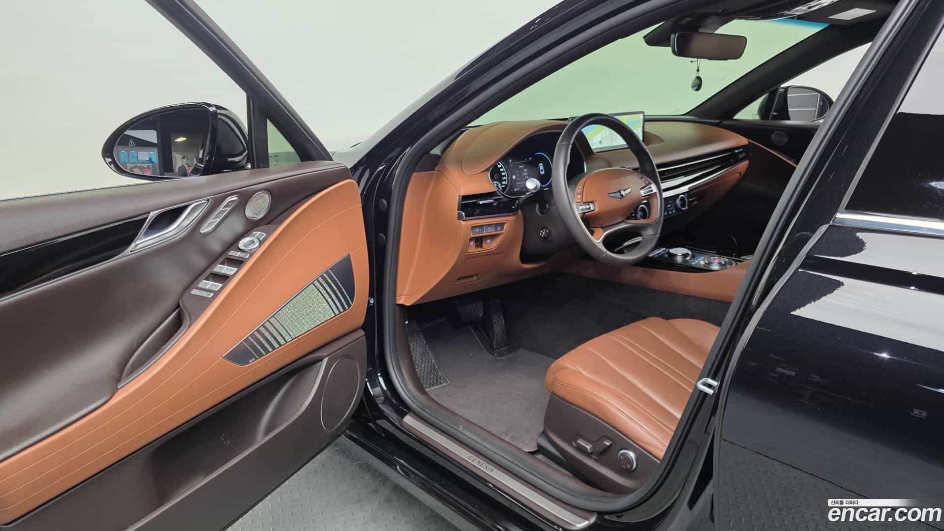 G80 Genesis 2023.6-INNER-010